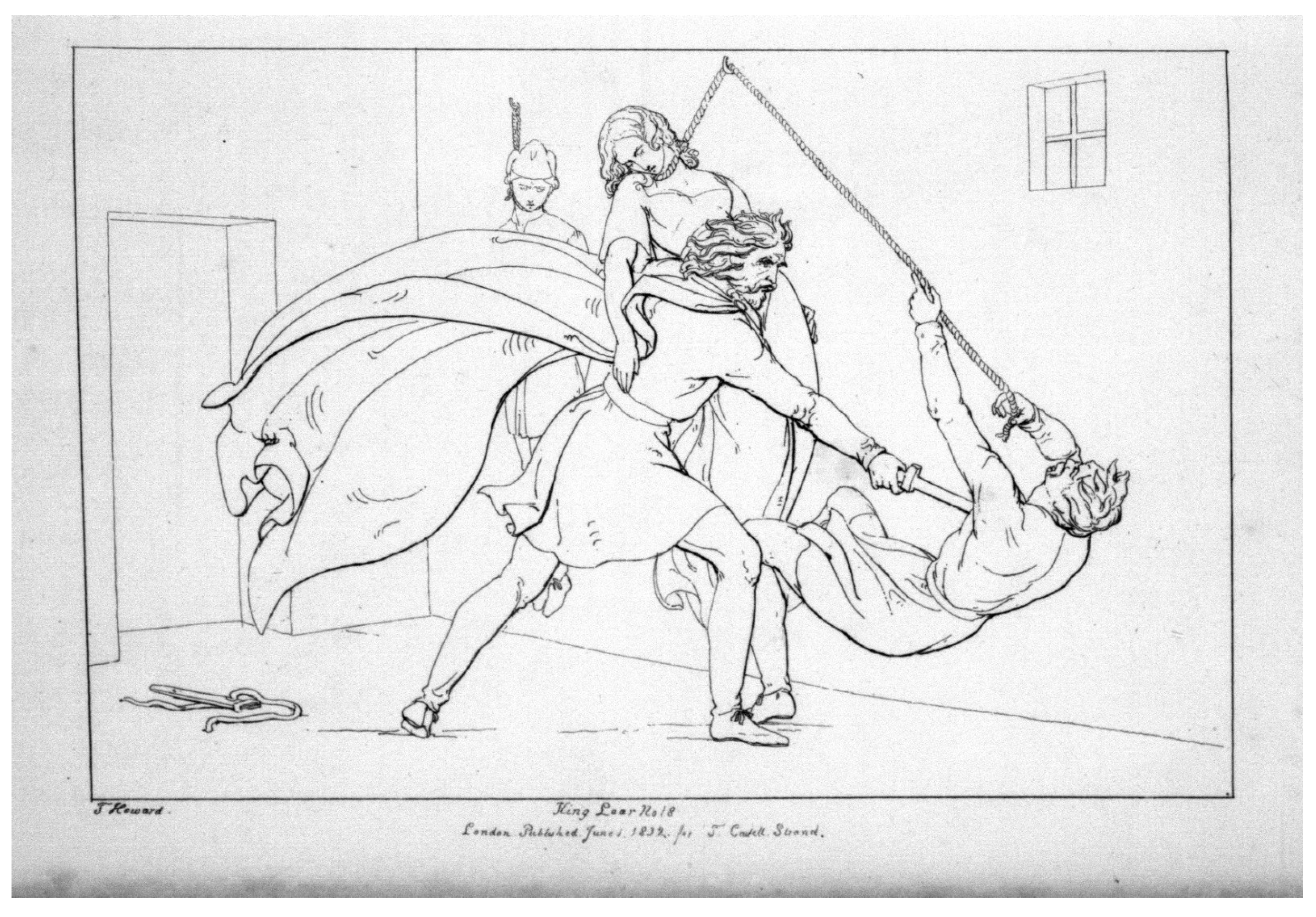 Humanities 08 00110 g005