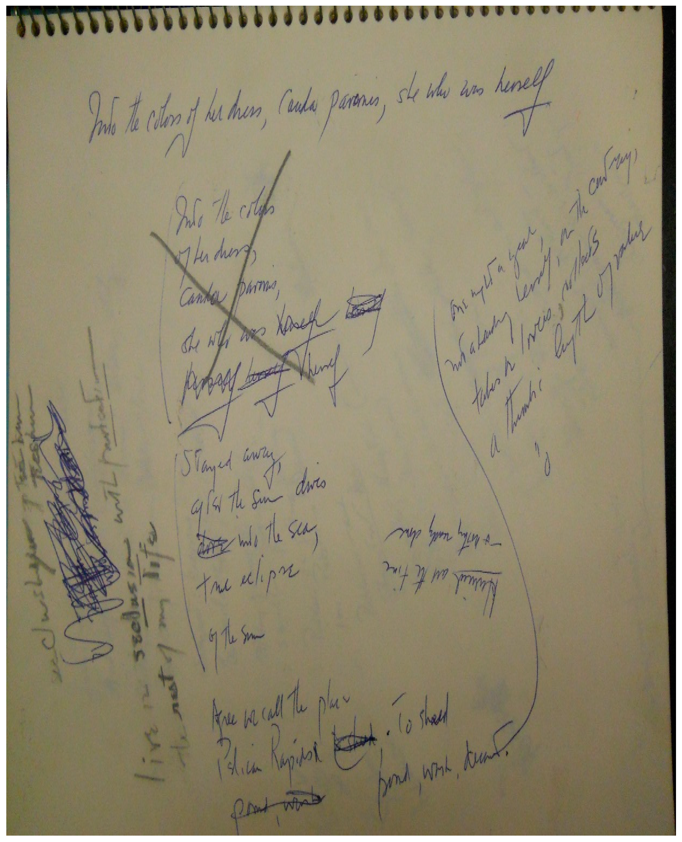 Humanities 08 00115 g005