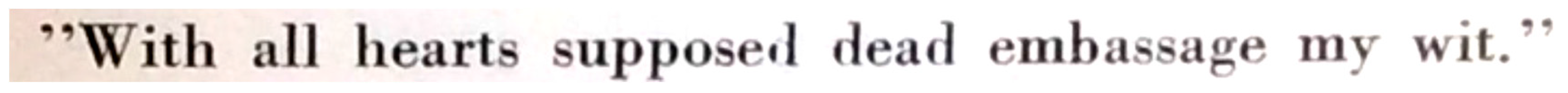 Humanities 08 00116 i001