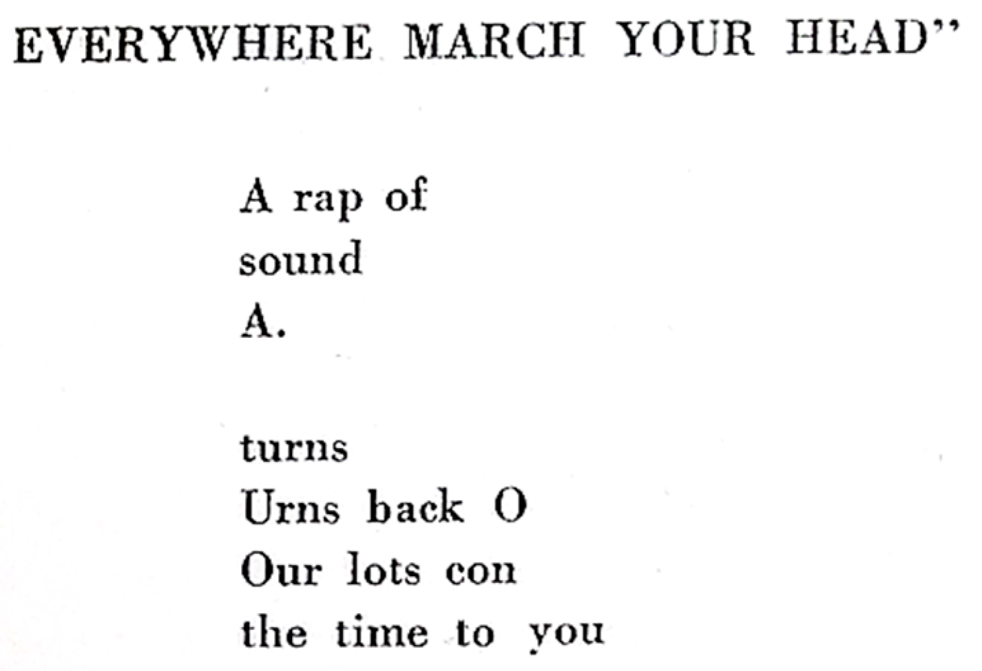 Humanities 08 00116 i002