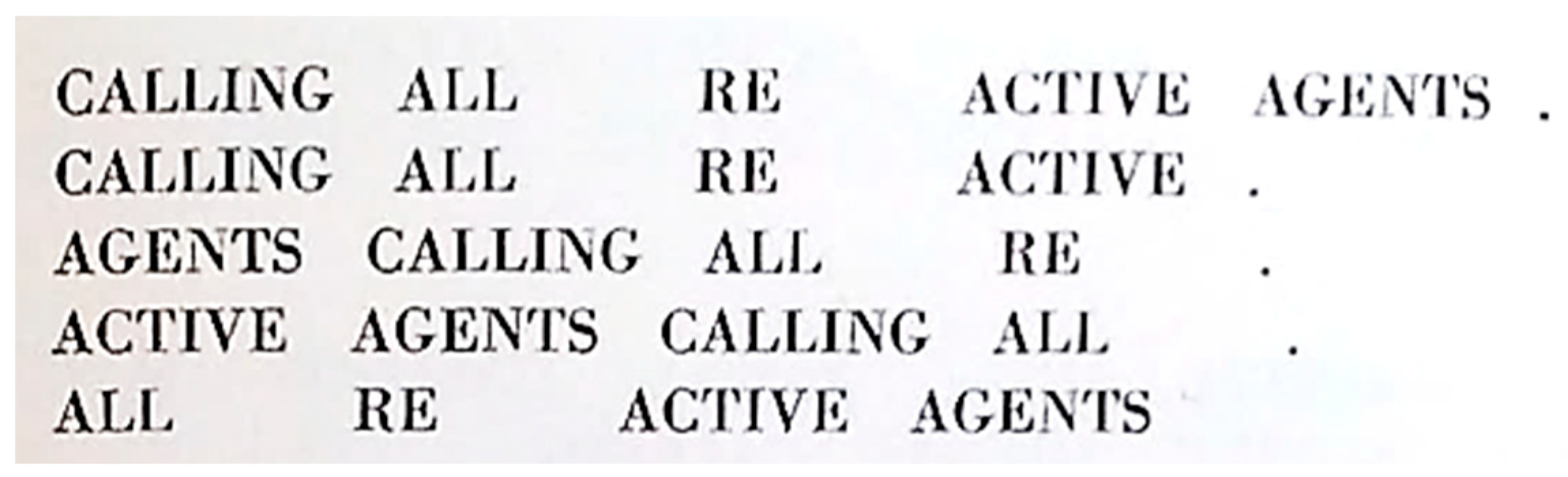 Humanities 08 00116 i003