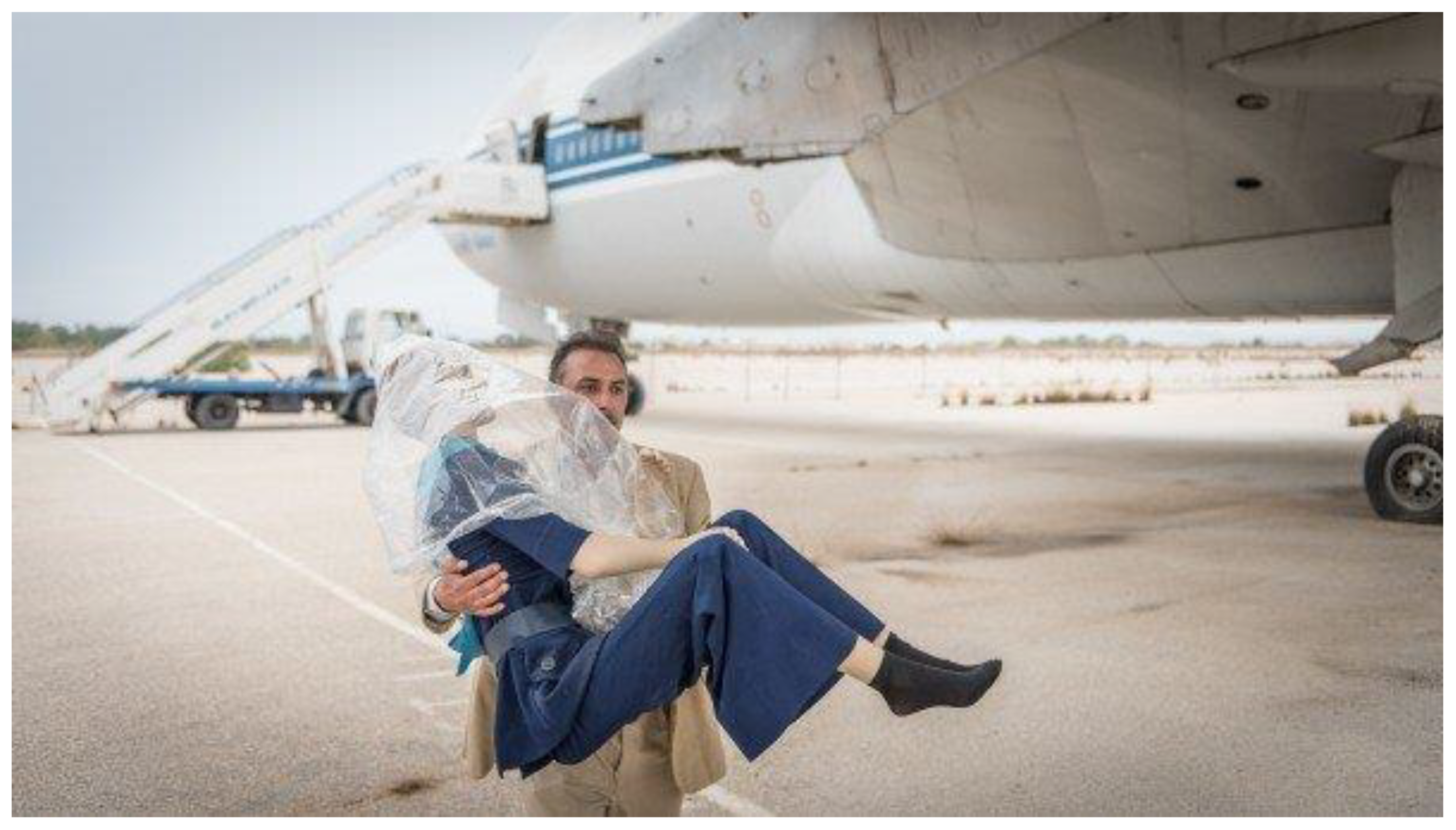 Humanities 08 00117 g003 550