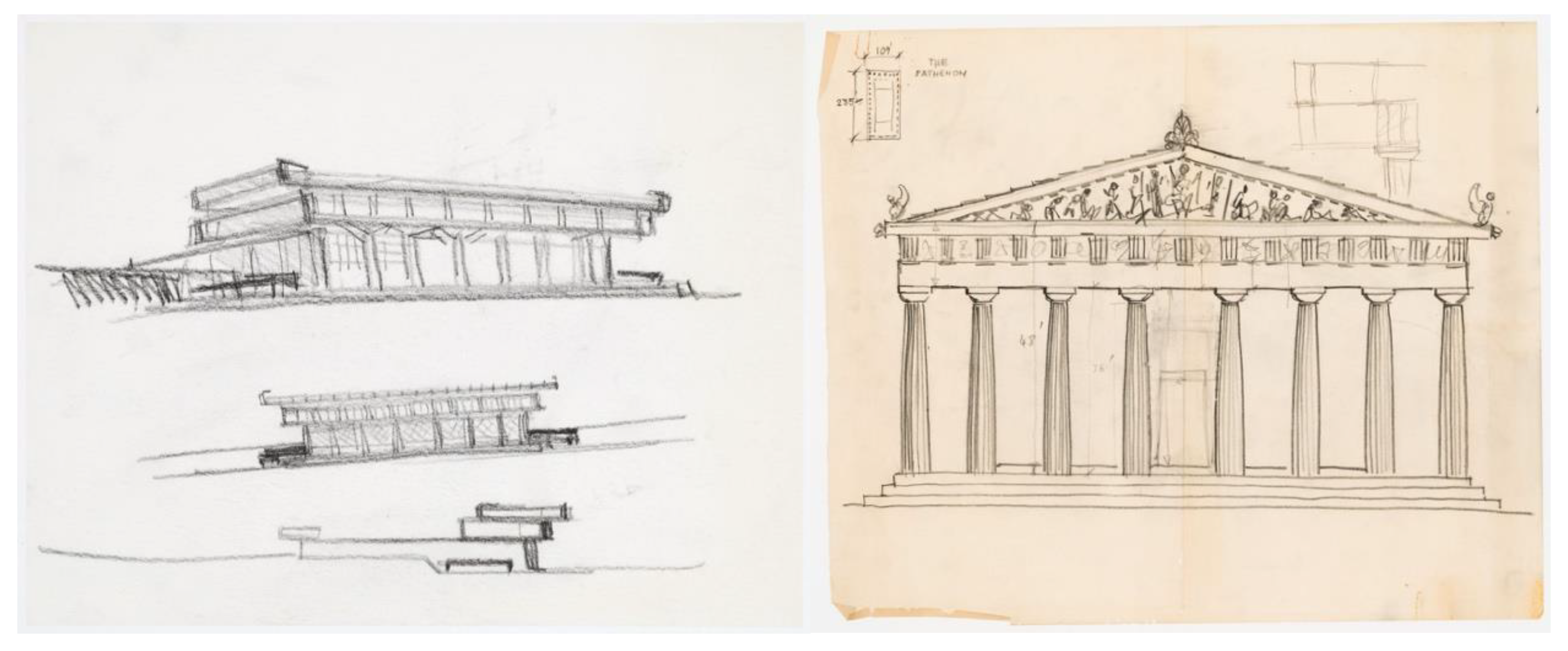 Humanities 08 00117 g004a 550