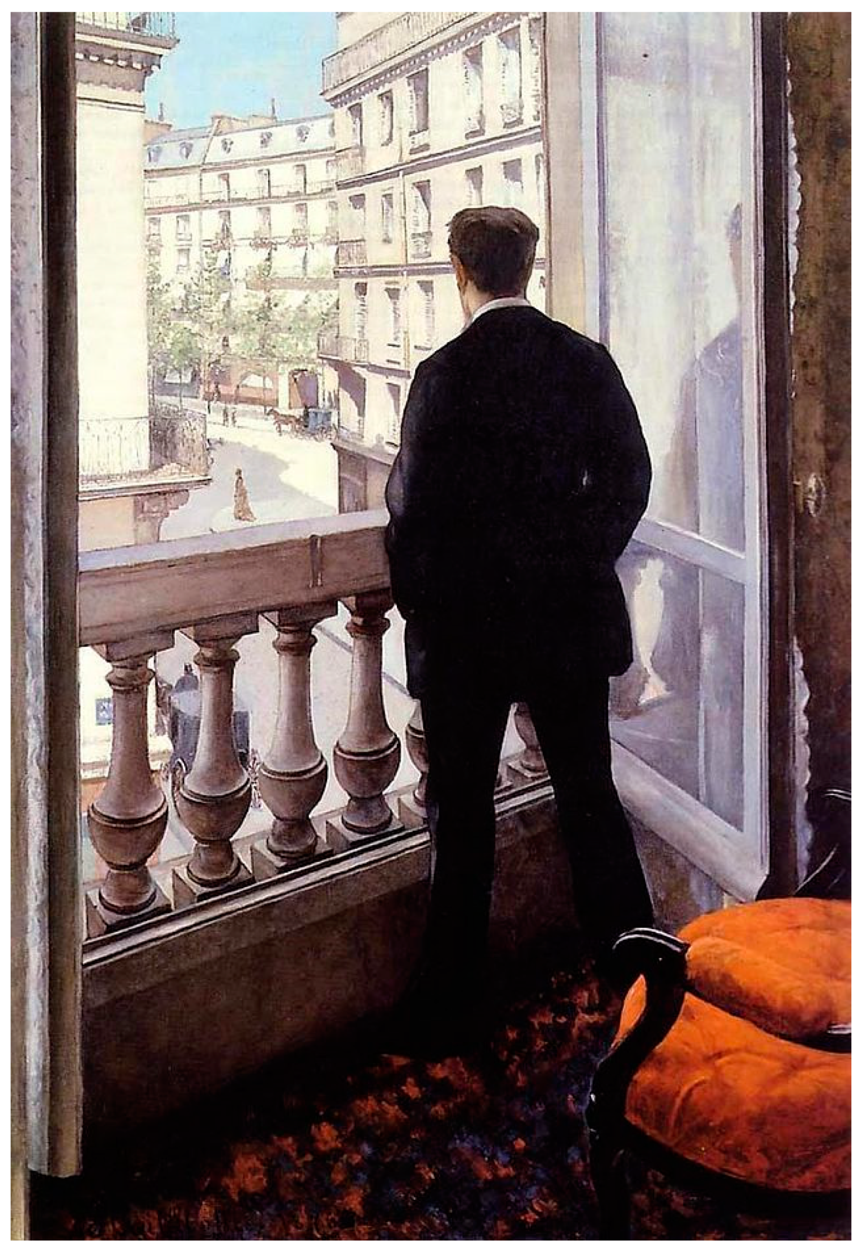 Humanities 08 00128 g005 550