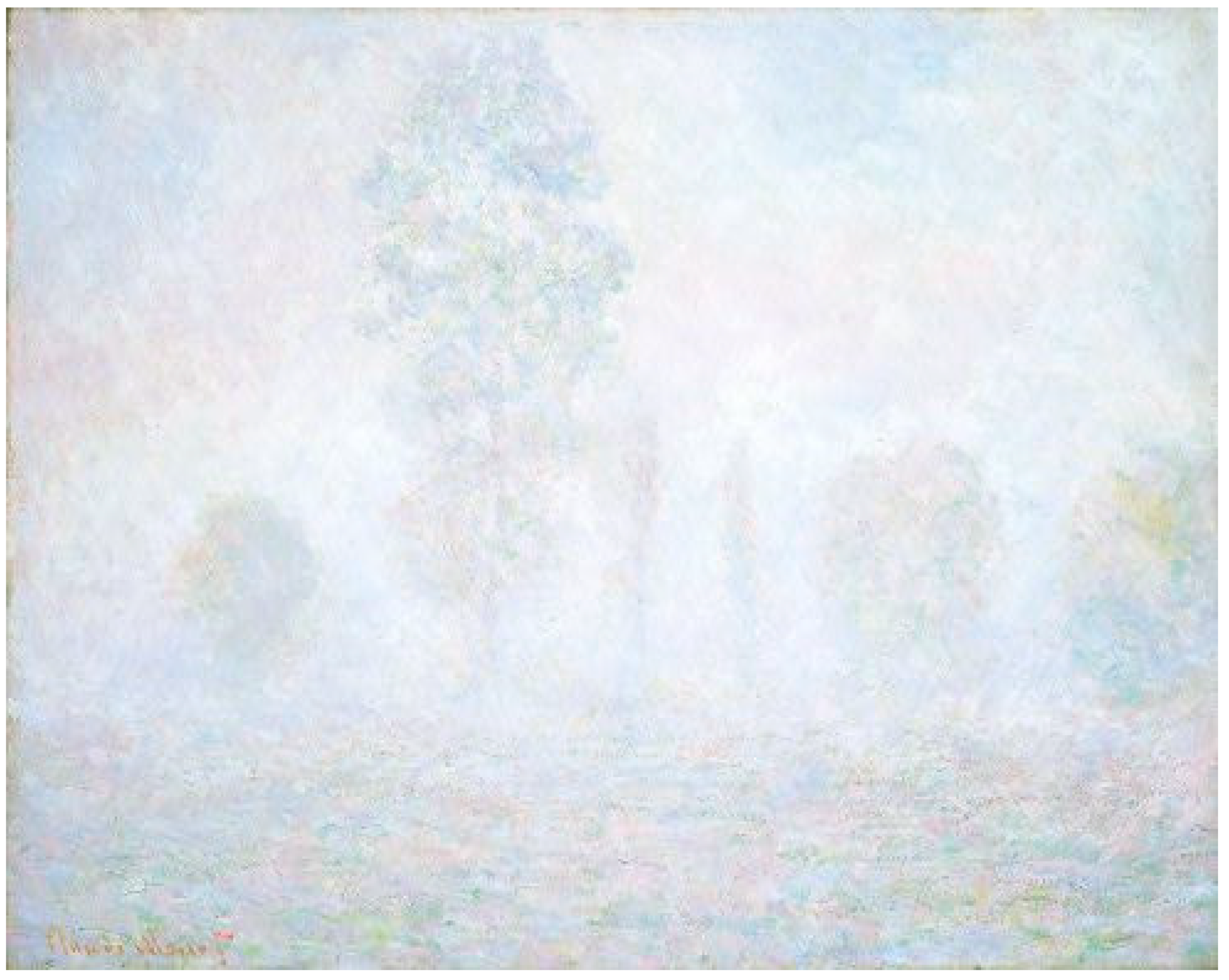 Humanities 08 00128 g009 550