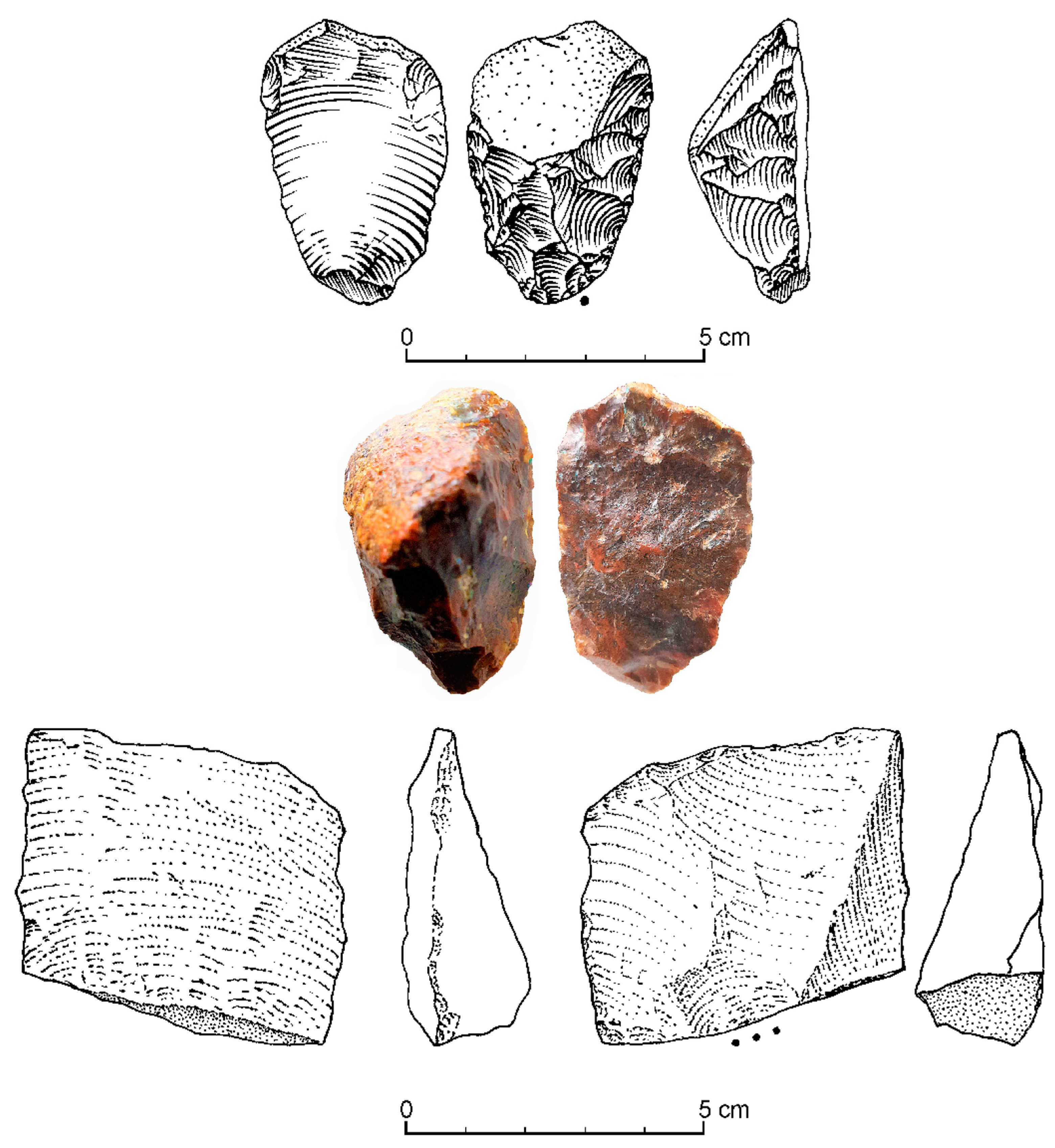 Humanities 08 00129 g004