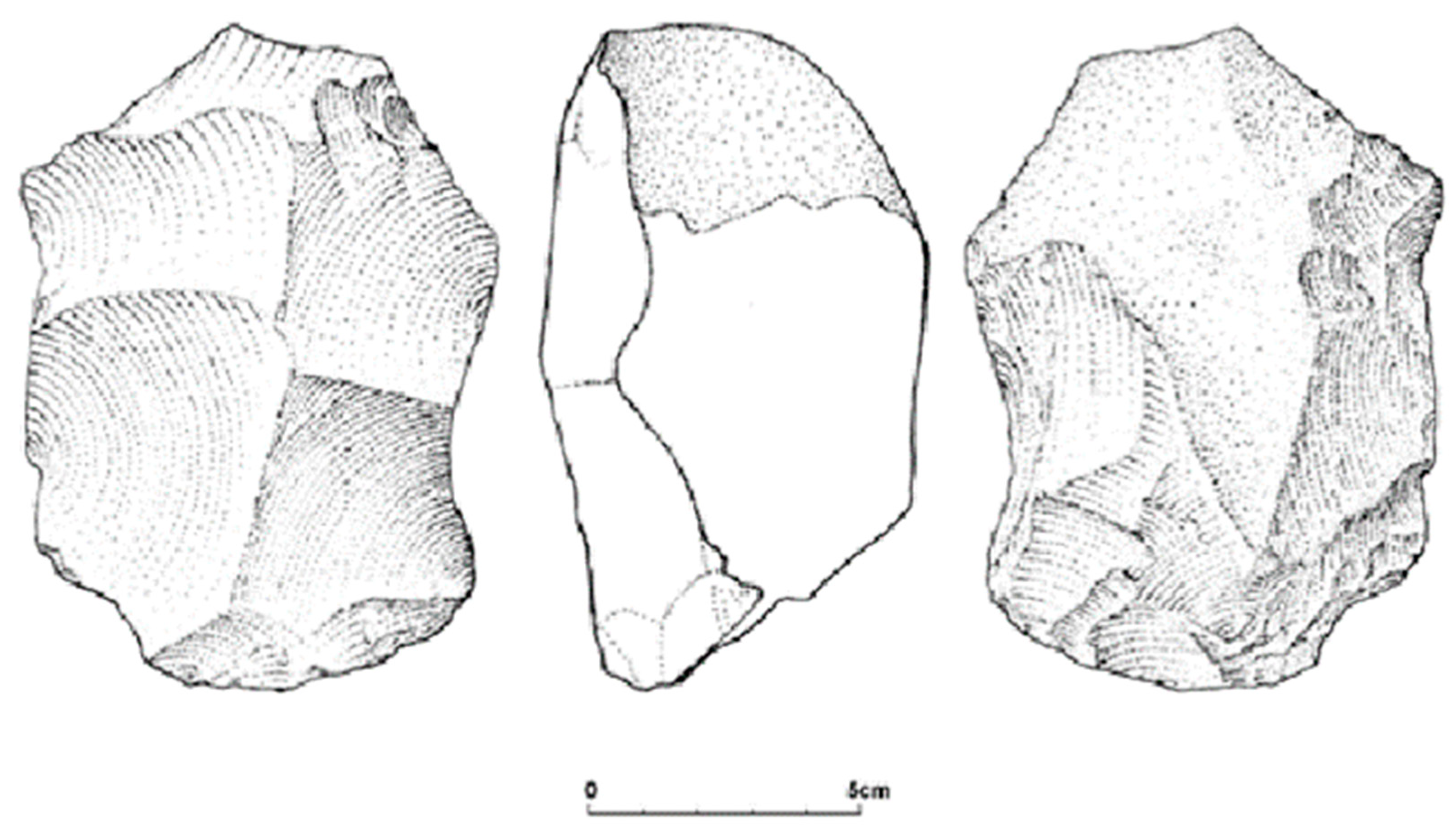 Humanities 08 00129 g008