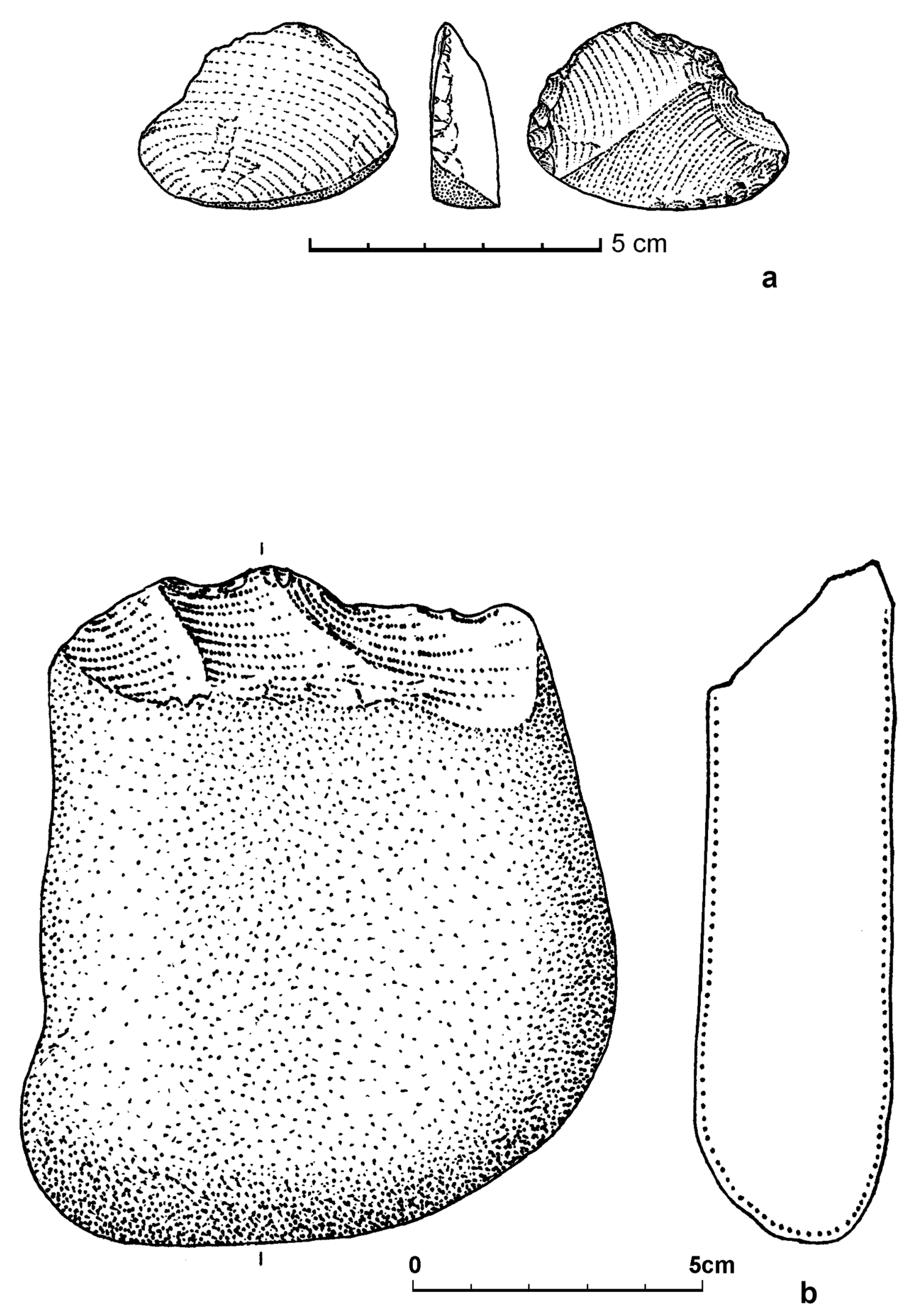 Humanities 08 00129 g009