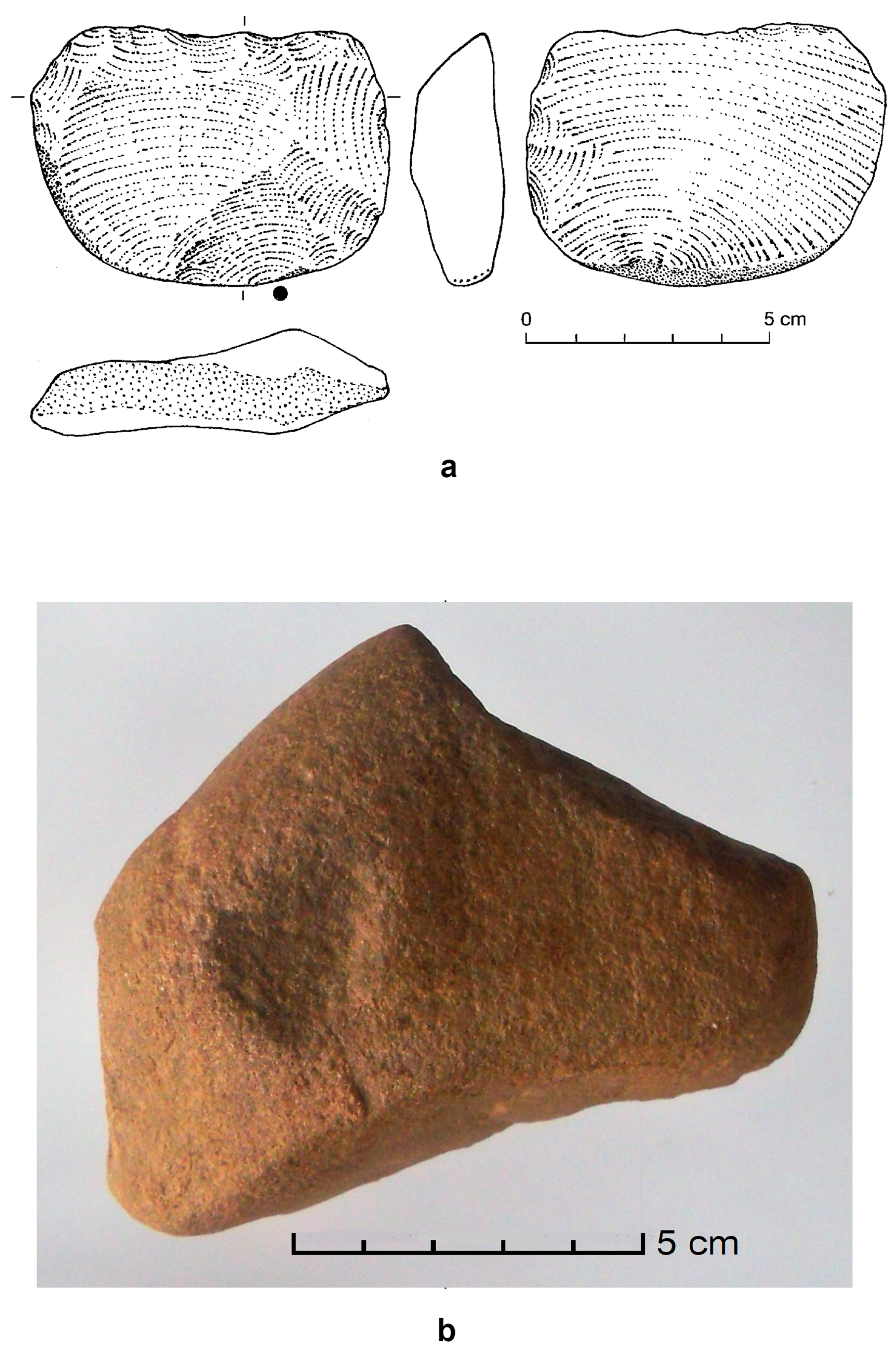 Humanities 08 00129 g011