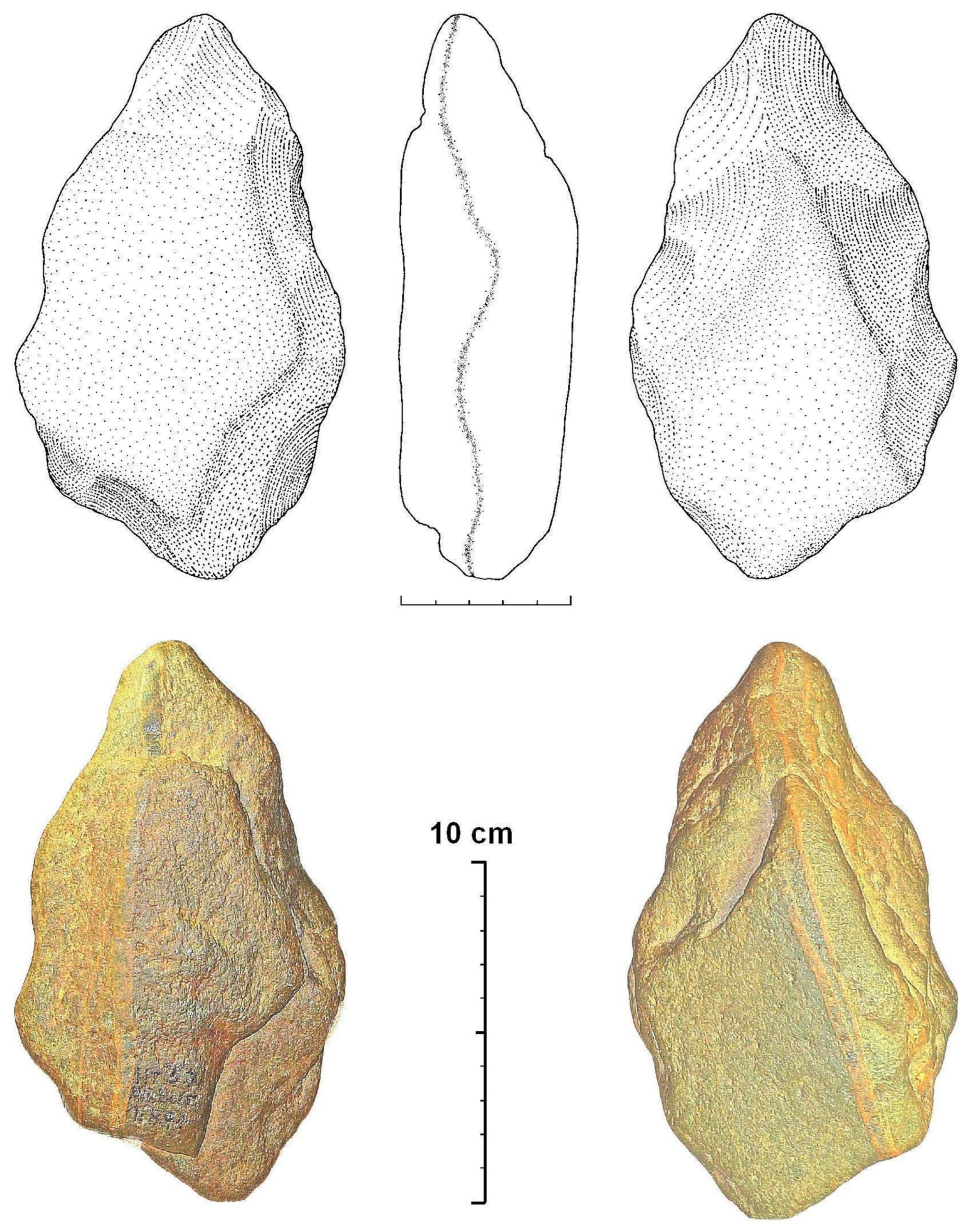 Humanities 08 00129 g026