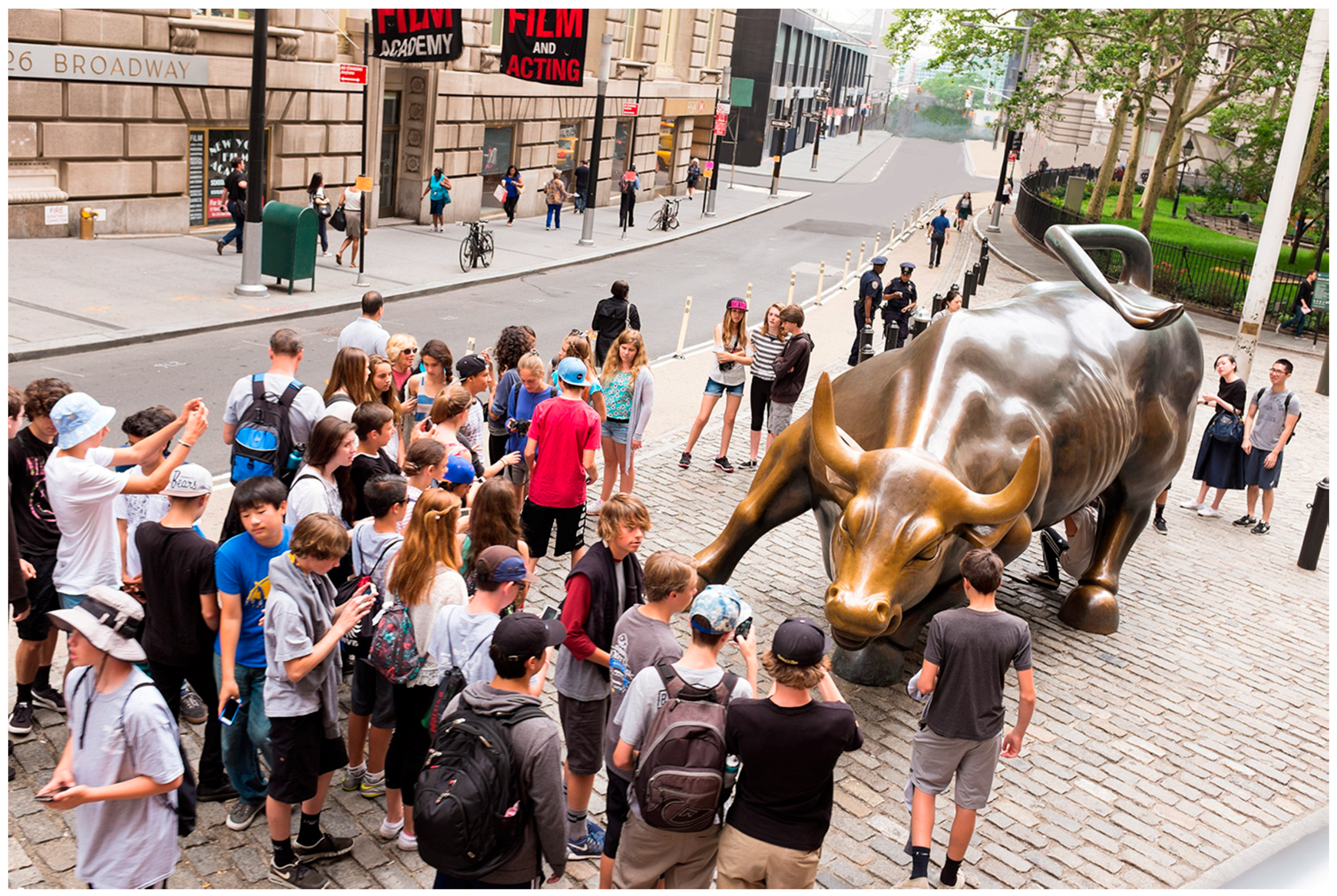 Humanities 08 00131 g002 550