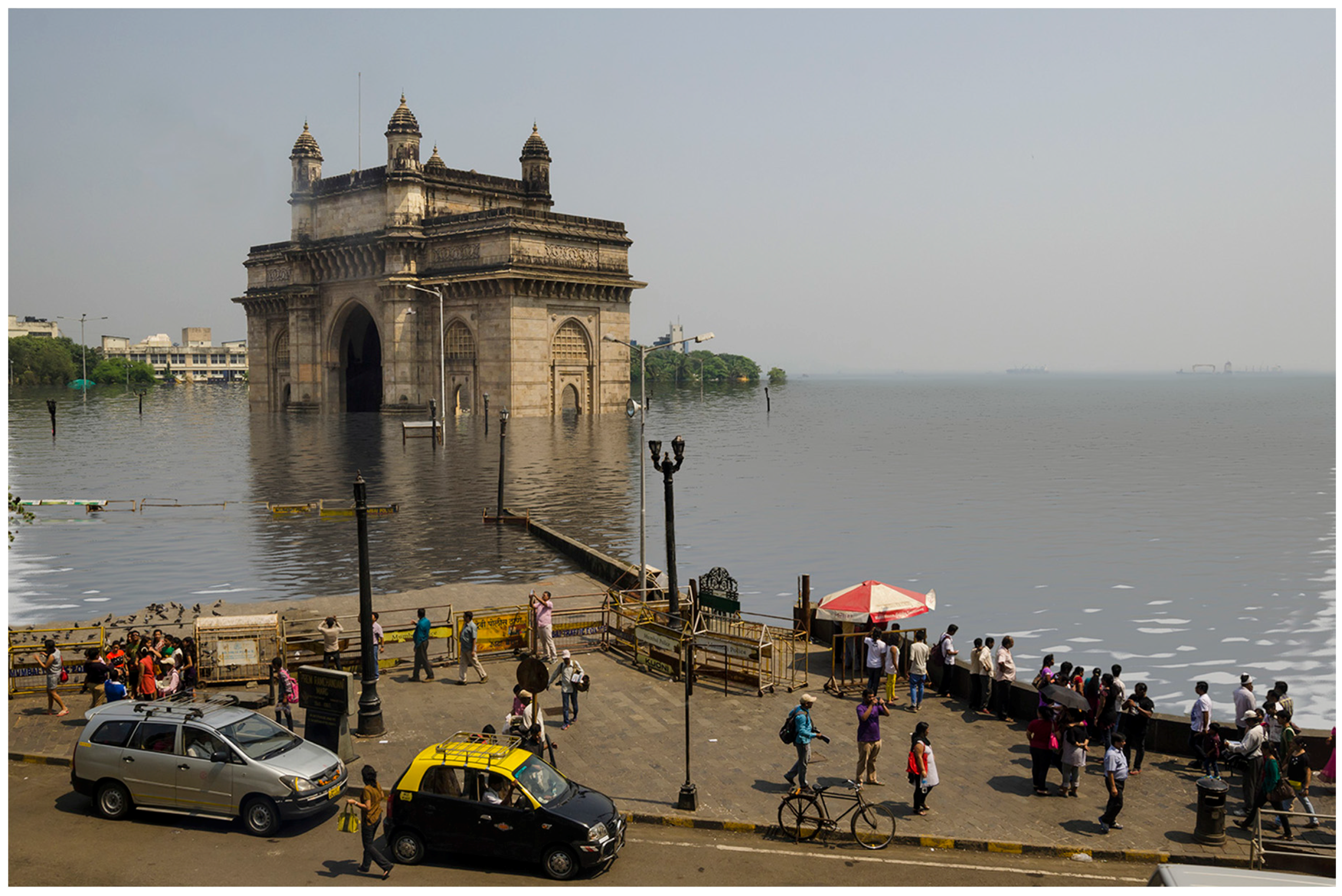 Страны ушедшие под воду. Мумбаи климат. Города ушедшие под воду. Города которые ушли под воду.