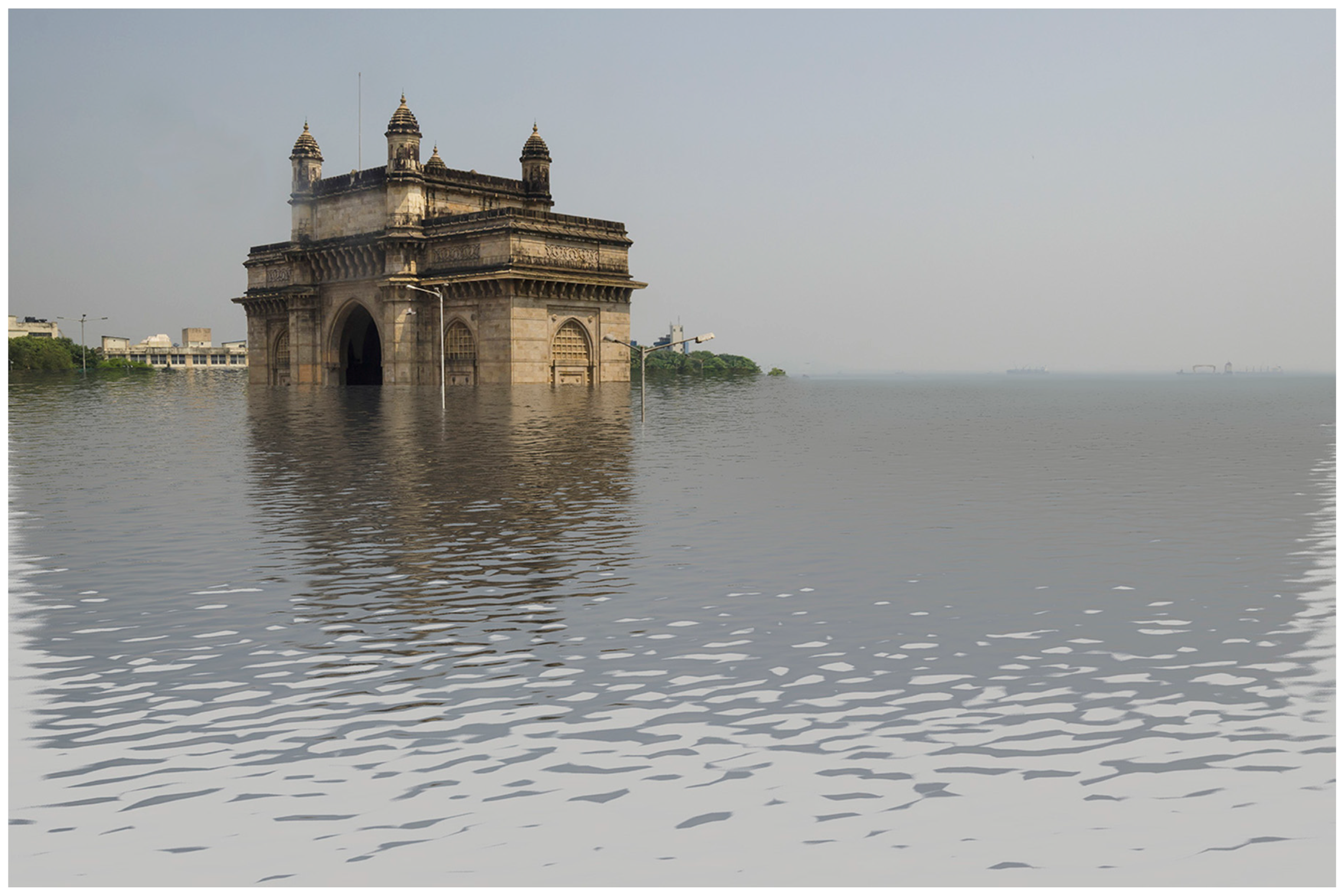 Humanities 08 00131 g005 550