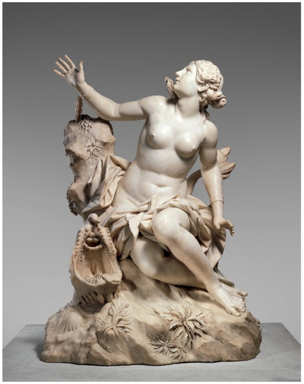 Humanities Free Full Text Have You Ever Seen The Crowd Goin Apeshit Disrupting Representations Of Animalistic Black Femininity In The French Imaginary Html Humanities Free Full Text Have You Ever Seen The Crowd Goin Apeshit Disrupting Representations Of Animalistic Black Femininity In The French Imaginary Html