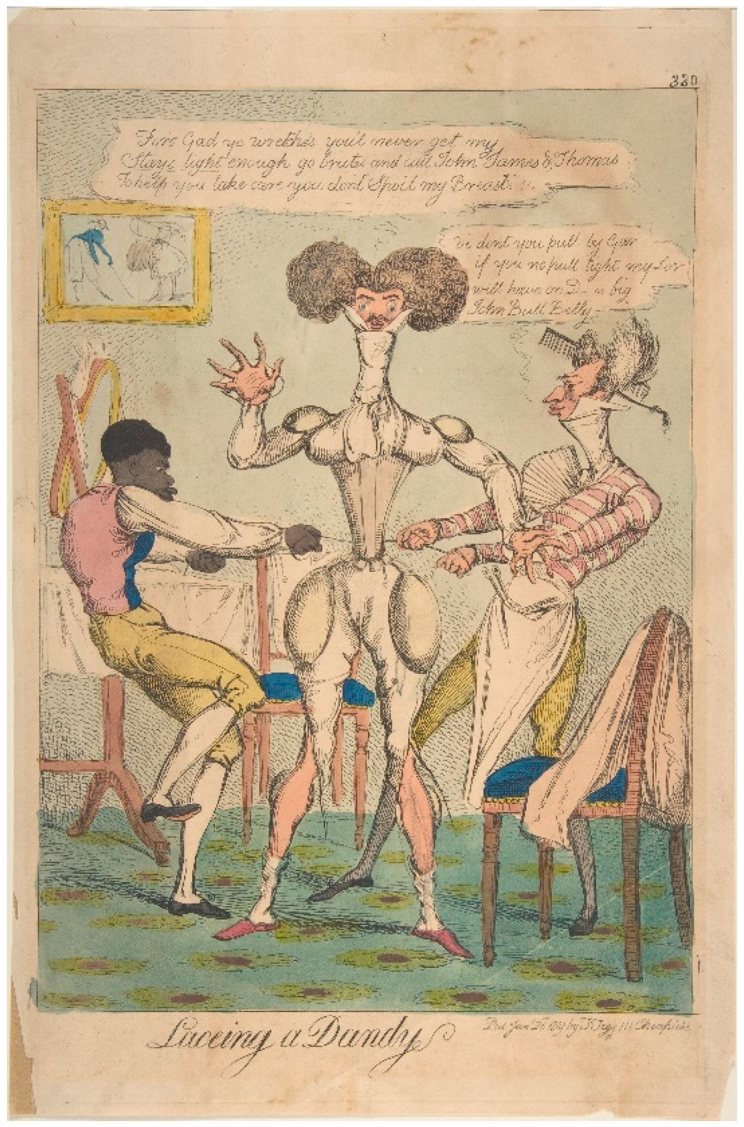 Humanities 08 00135 g004