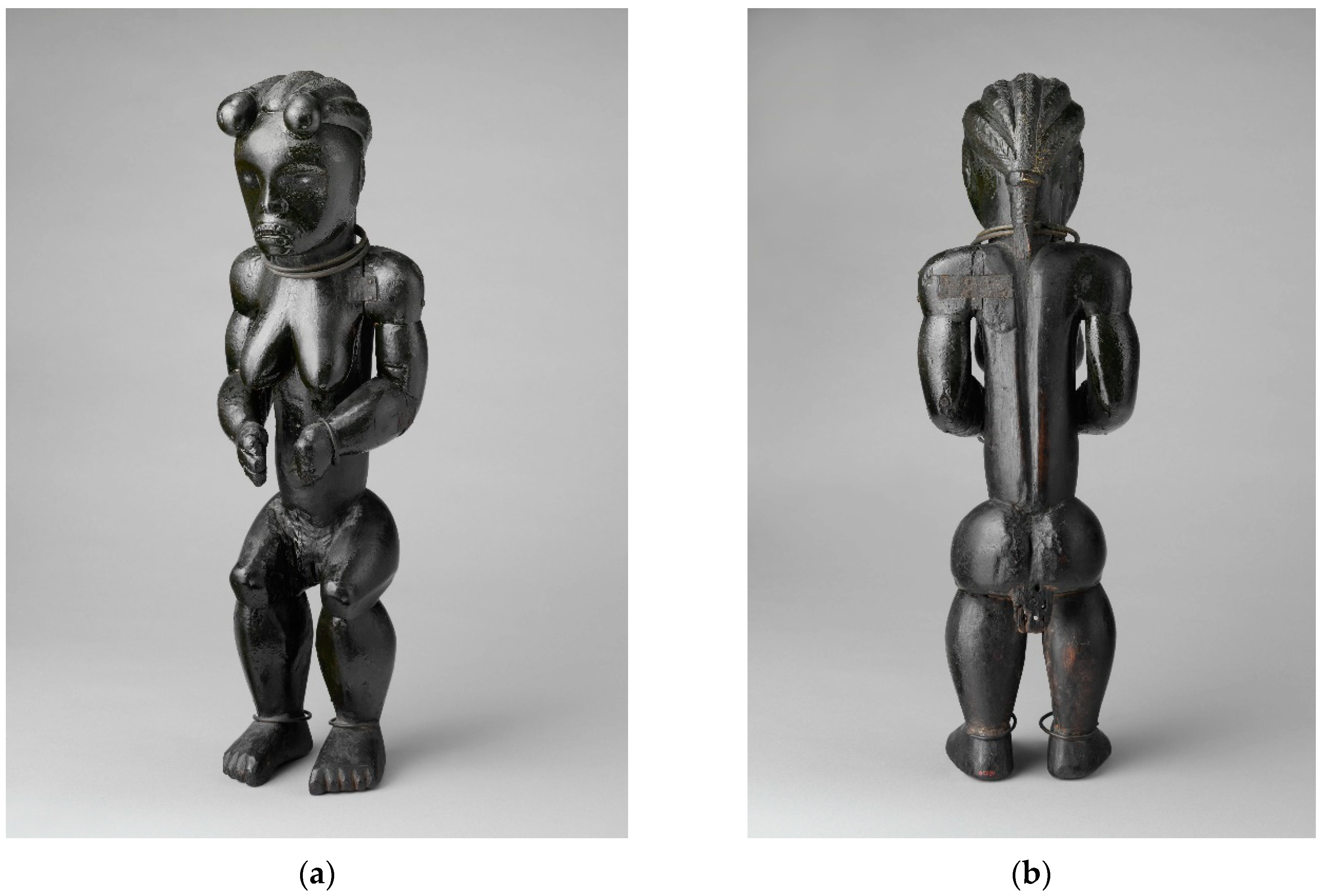 Humanities 08 00135 g006