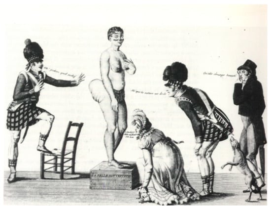 slave wife forced black gangbang Sex Pics Hd