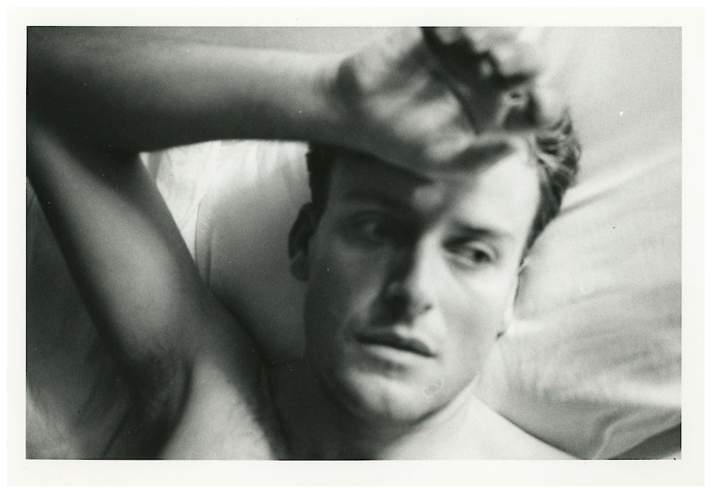 Humanities 08 00181 g004 550