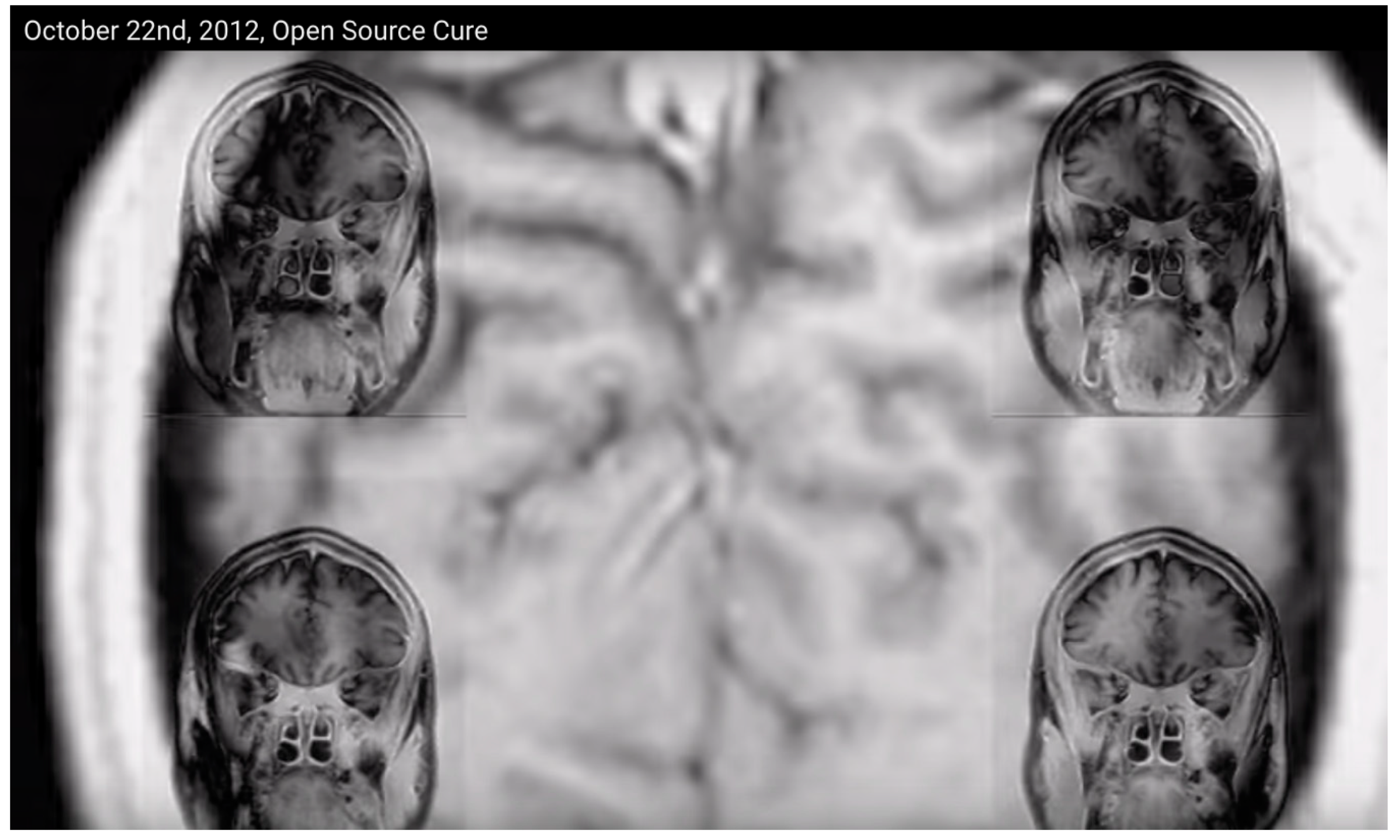 Humanities 09 00019 g002