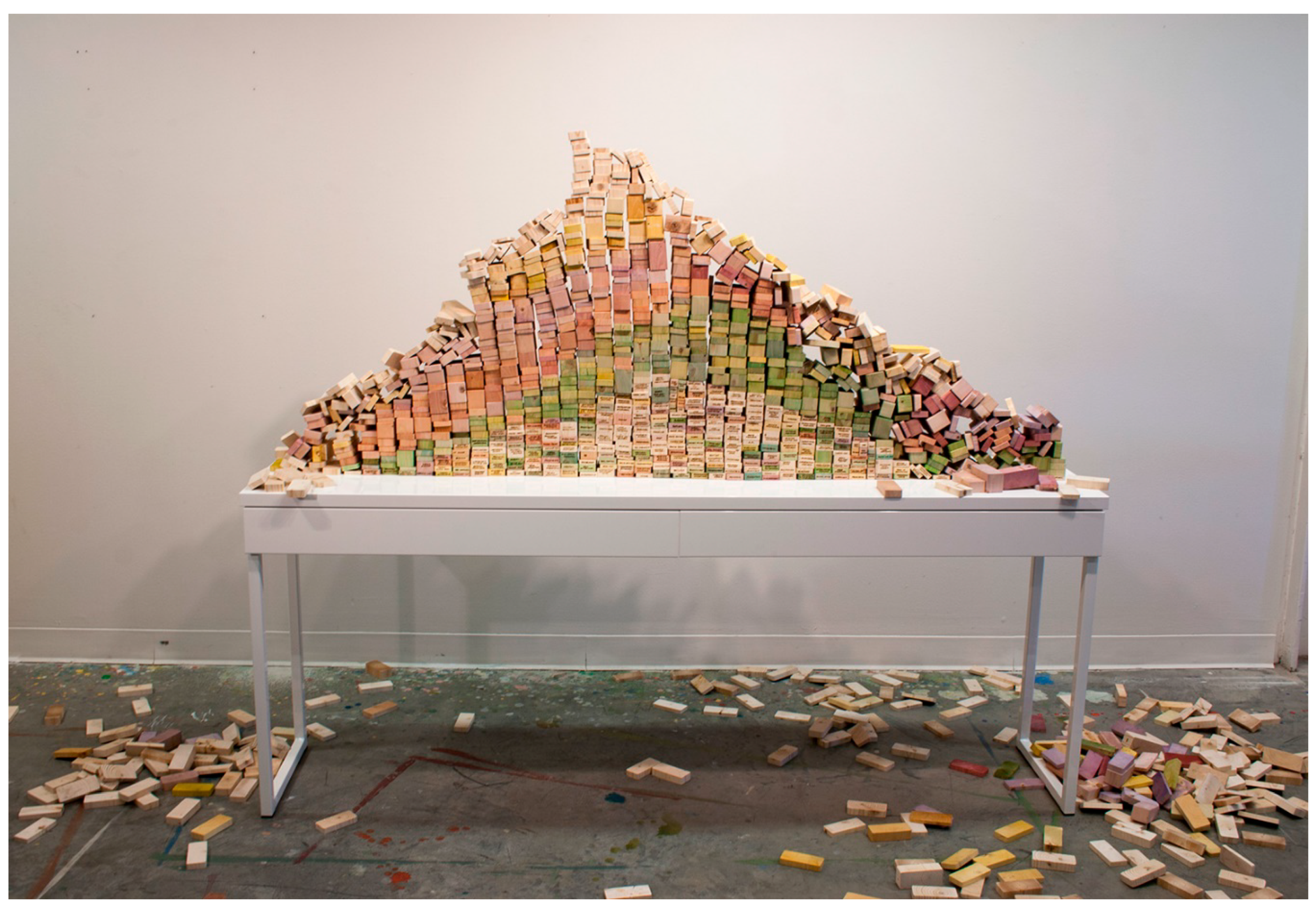 Humanities 09 00019 g005