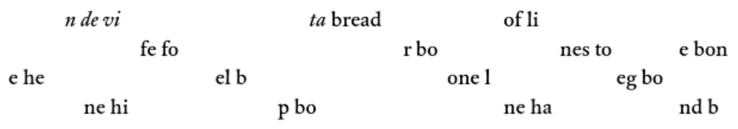 Humanities 09 00022 g004 Humanities 09 00022 g004