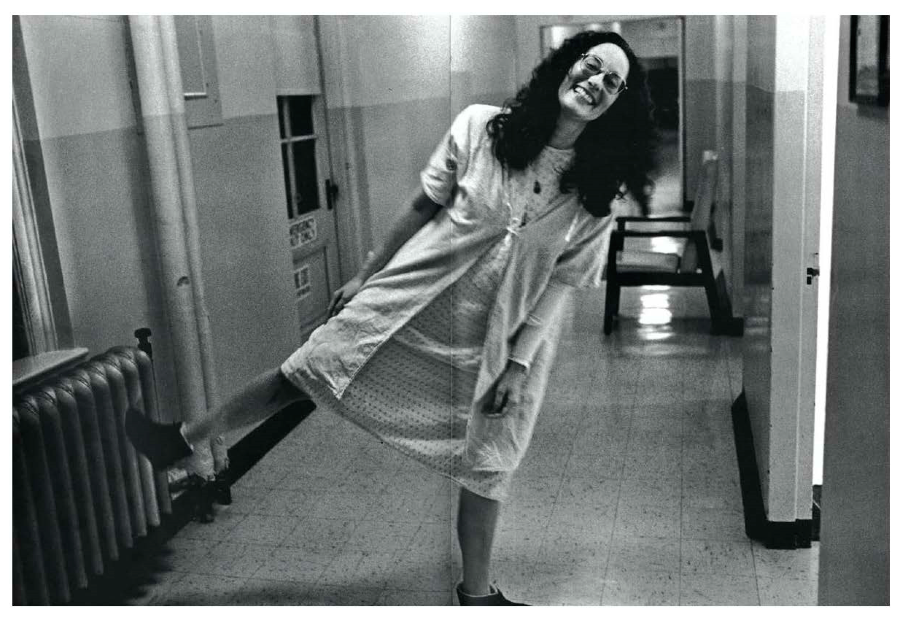 Humanities 09 00027 g001 Humanities 09 00027 g001