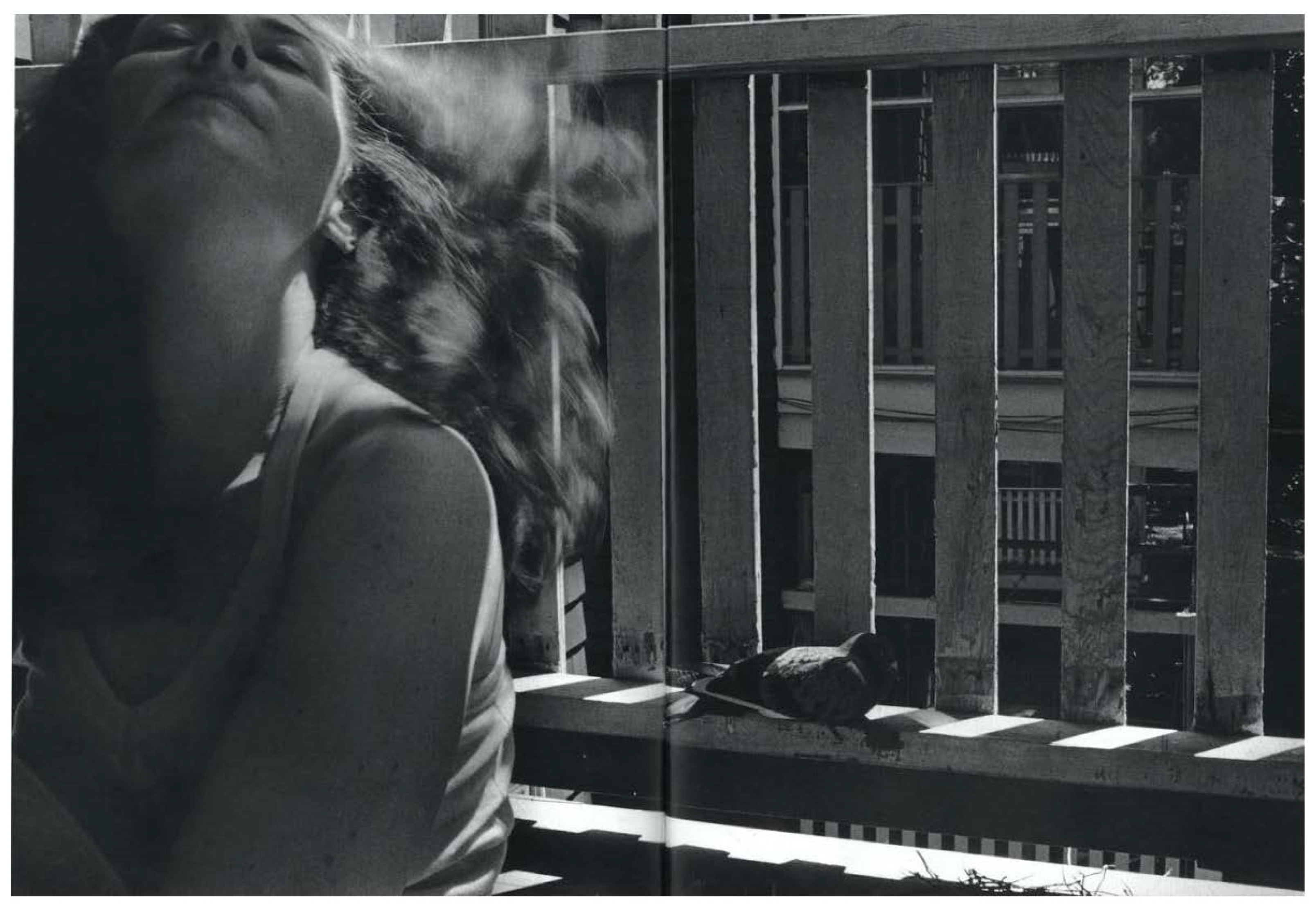 Humanities 09 00027 g002 Humanities 09 00027 g002