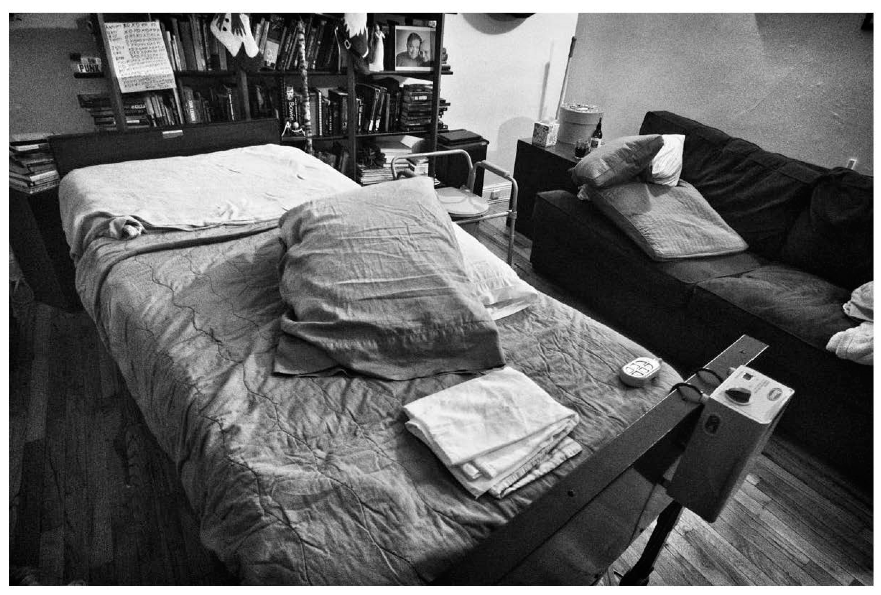 Humanities 09 00027 g004 Humanities 09 00027 g004