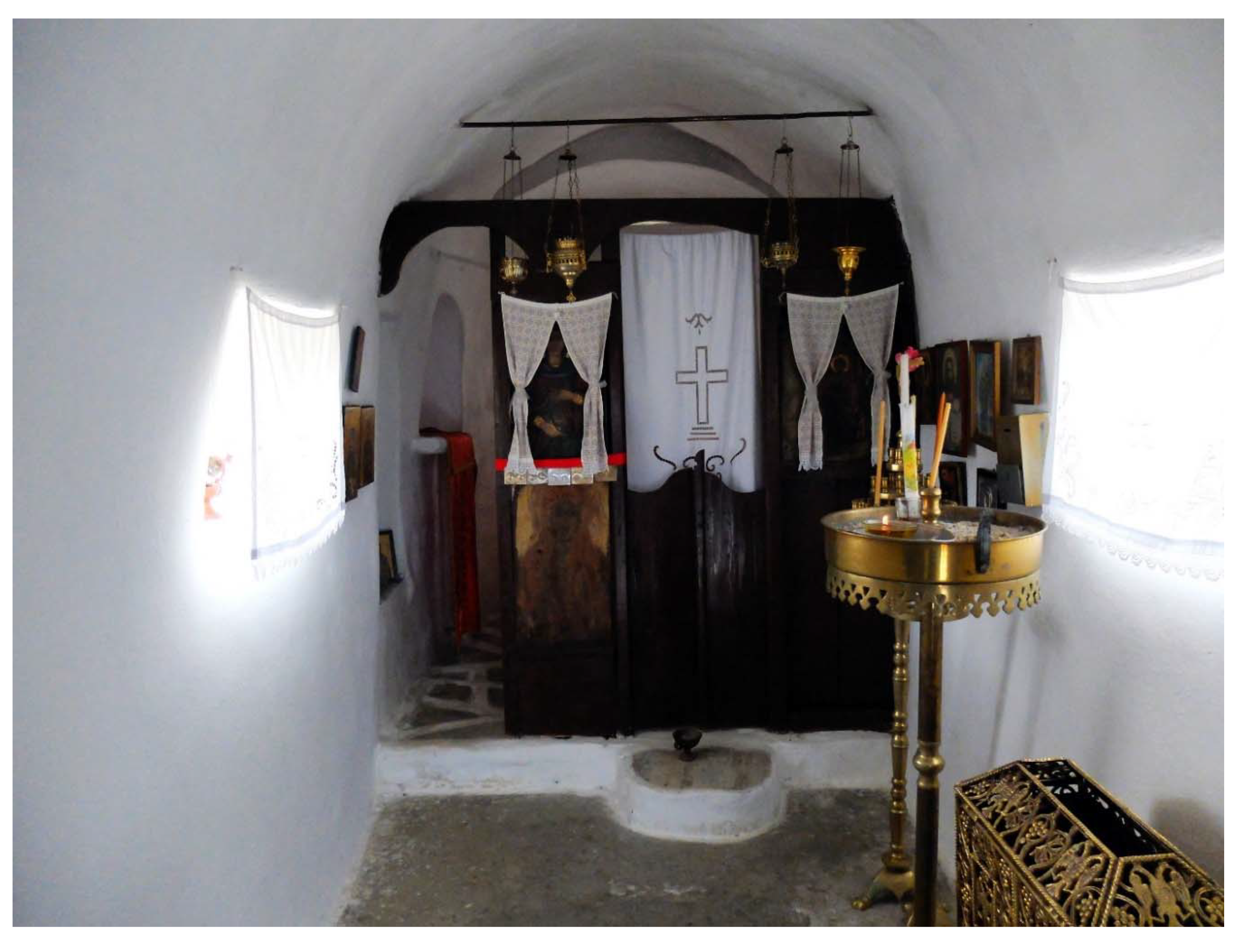 Humanities 09 00044 g001