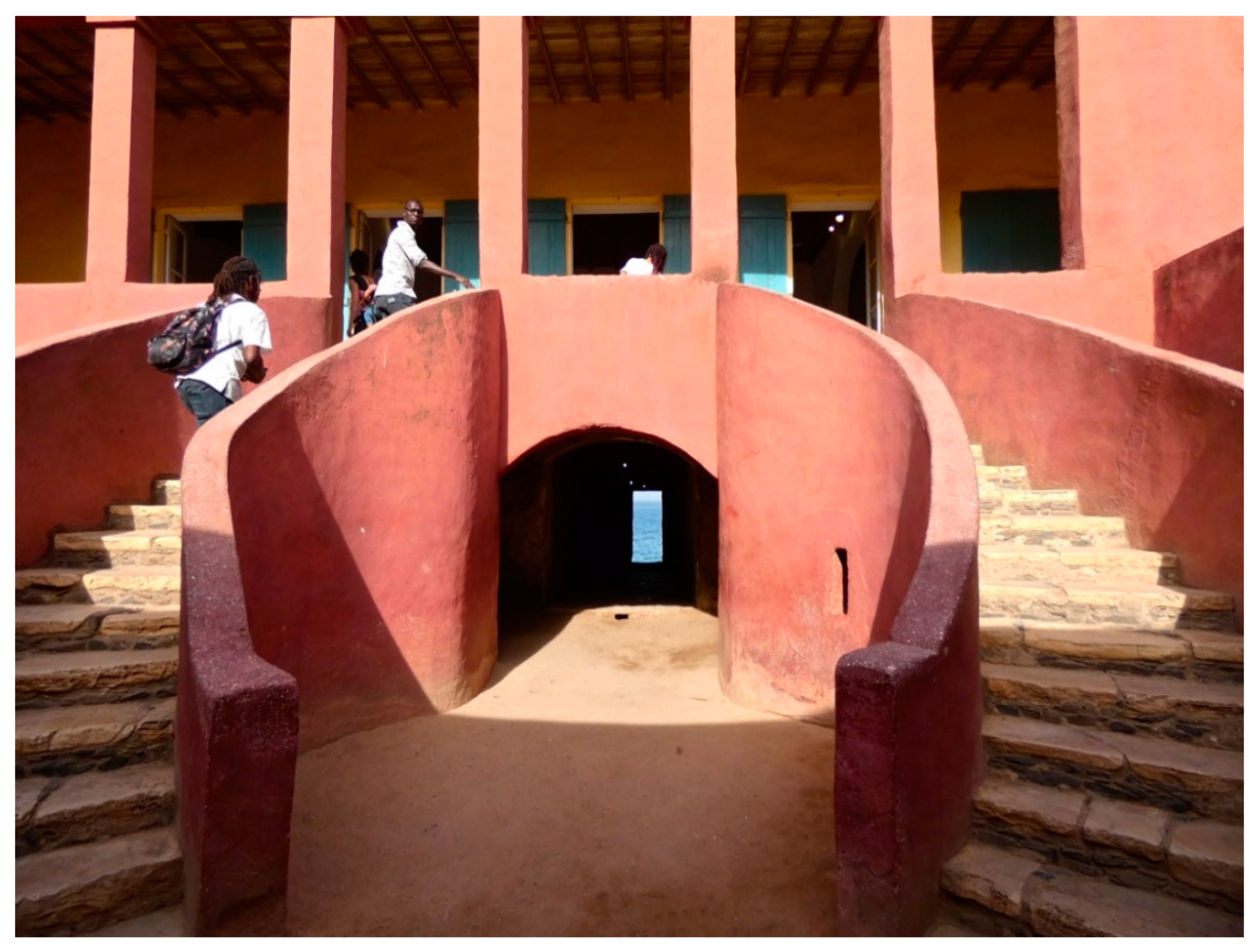 Humanities 09 00057 g002