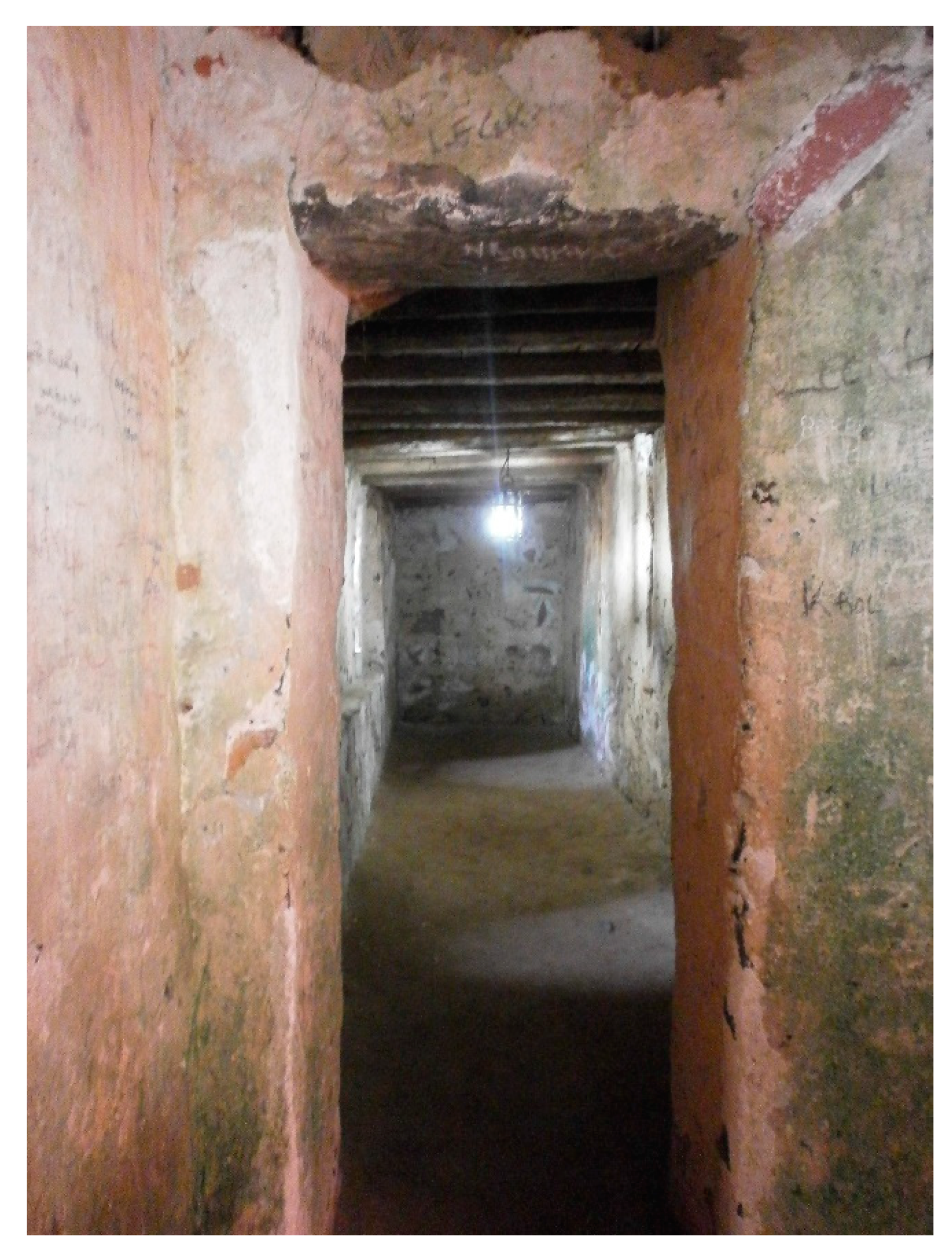 Humanities 09 00057 g003