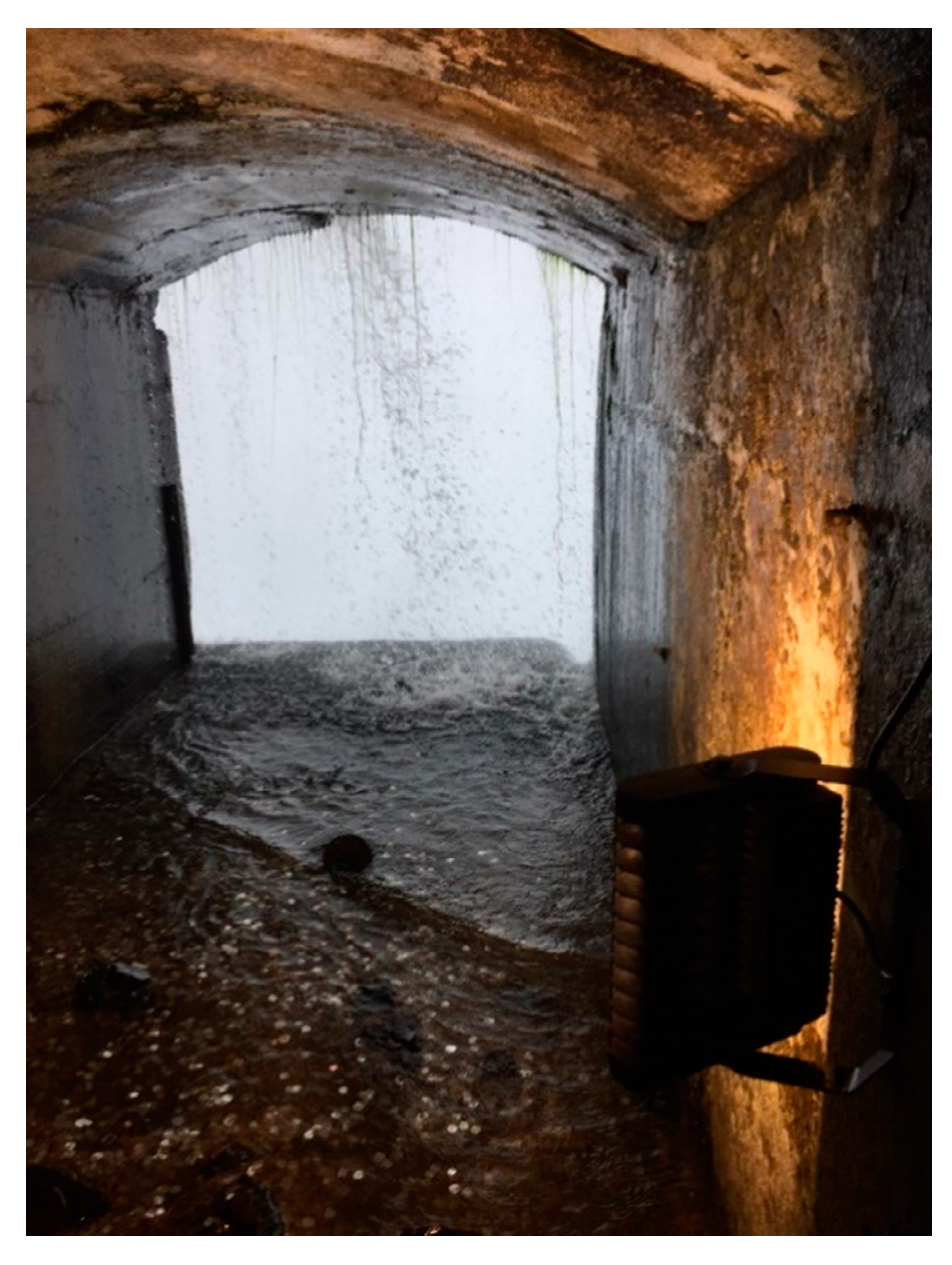 Humanities 09 00057 g008