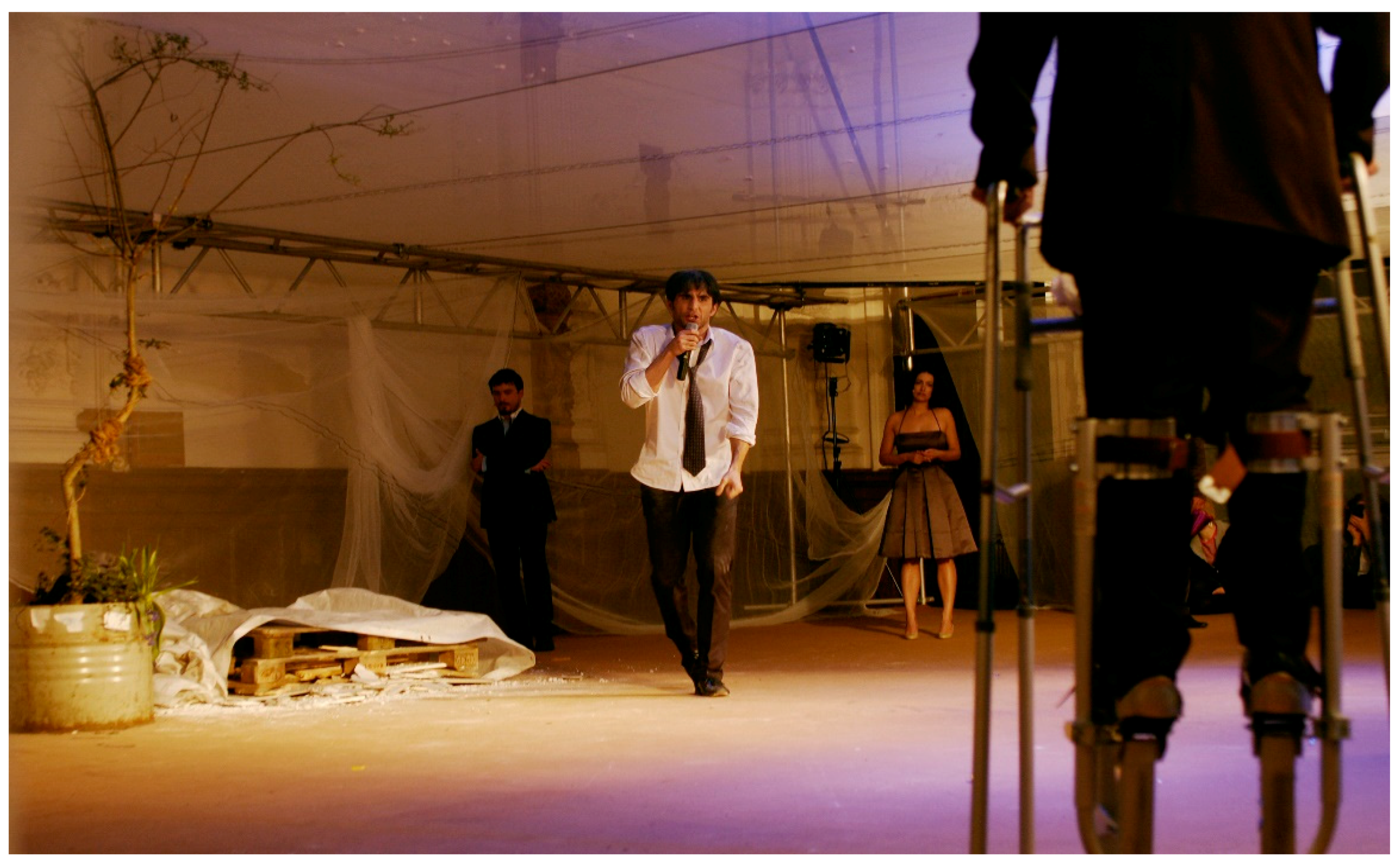 Humanities 09 00064 g002