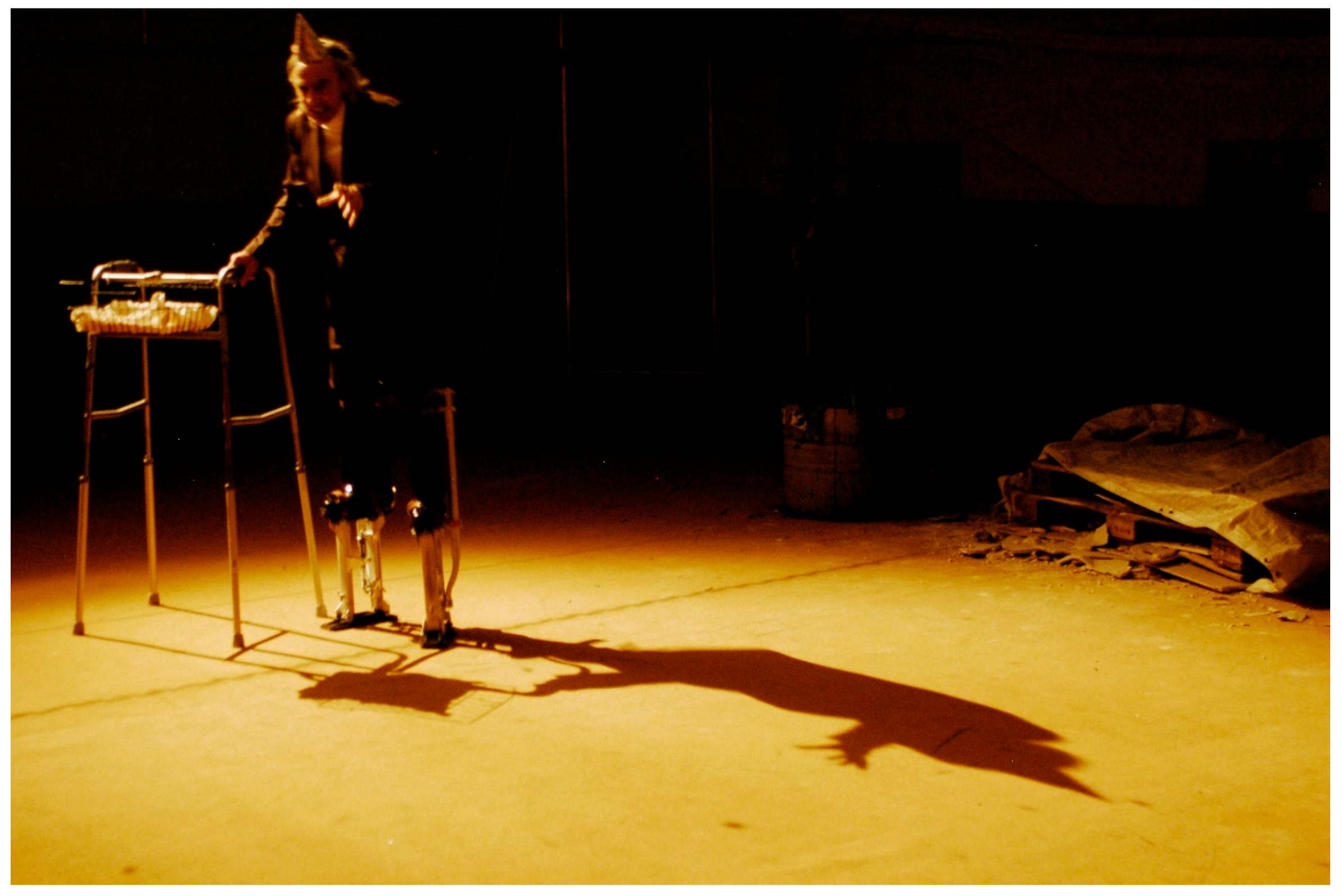 Humanities 09 00064 g003