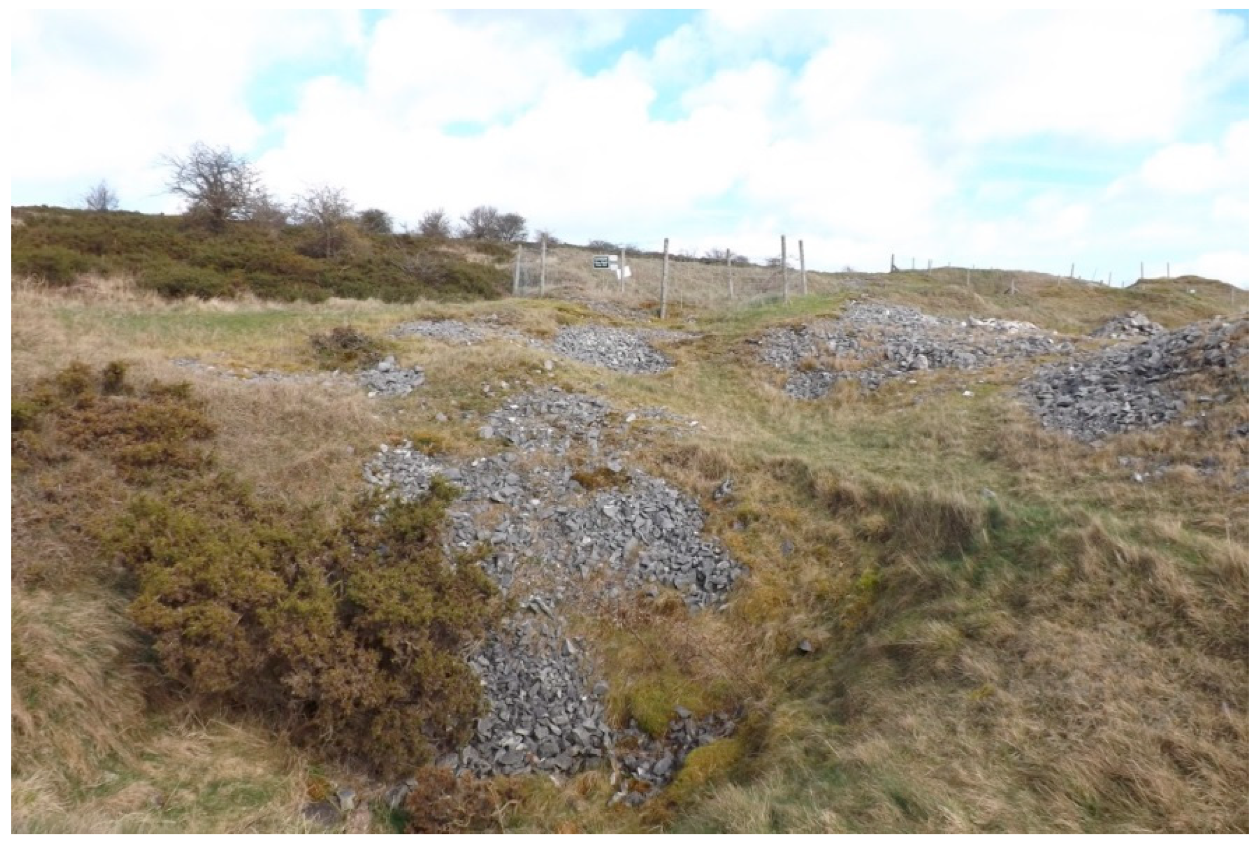 Humanities 09 00070 g002