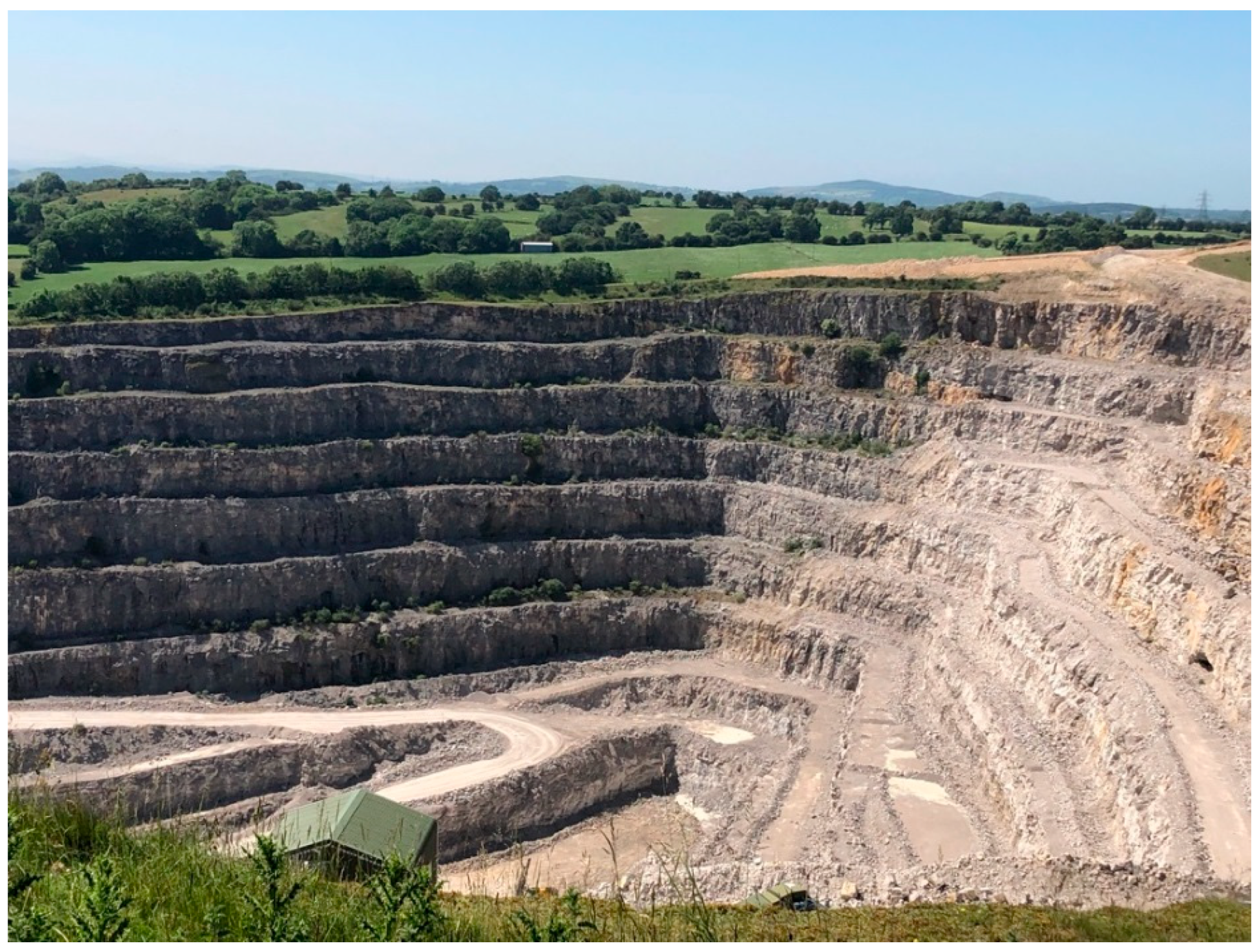 Humanities 09 00070 g003