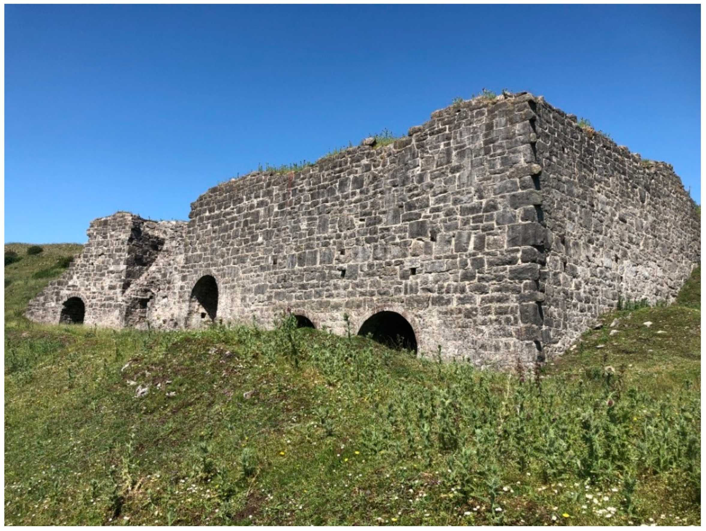 Humanities 09 00070 g004