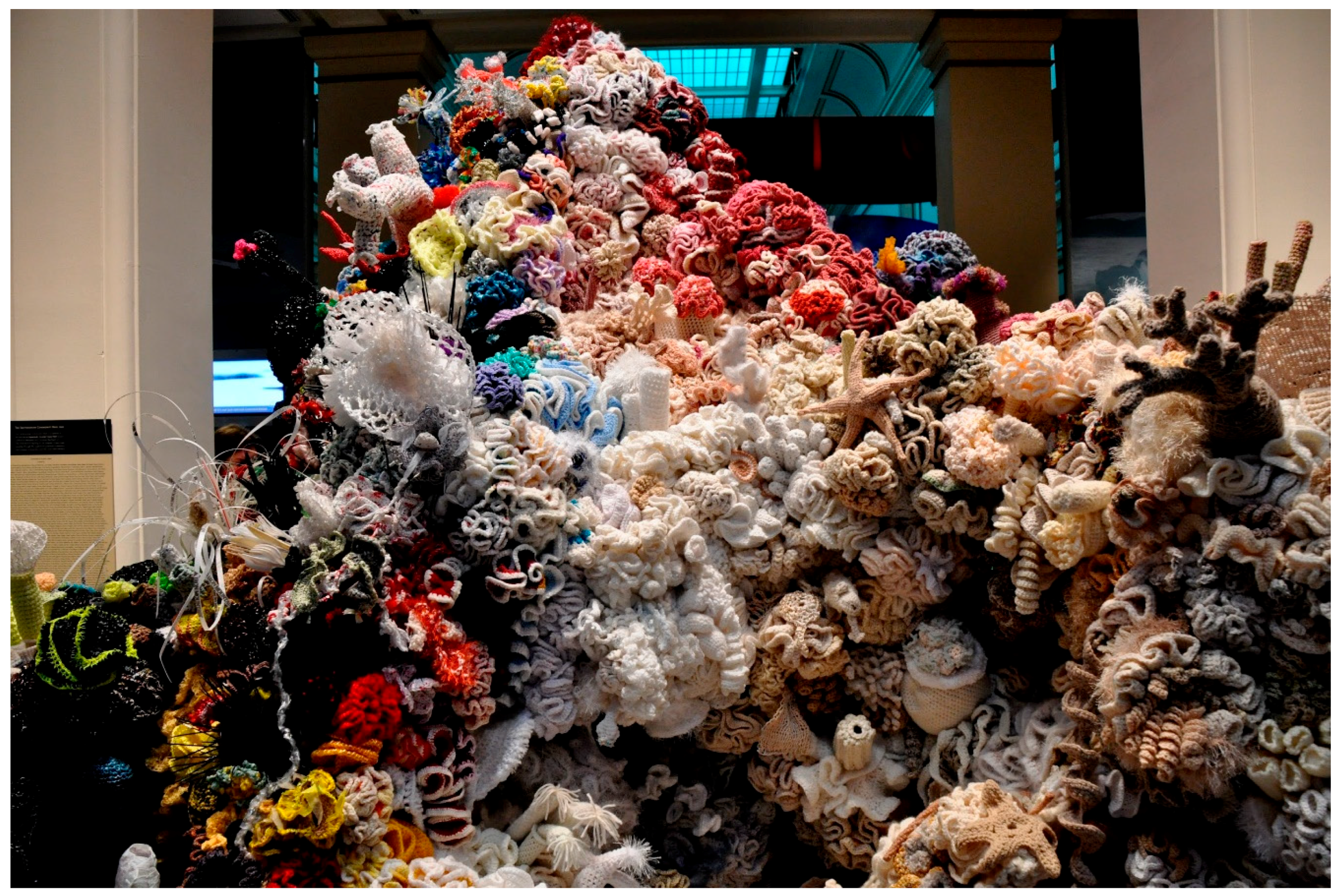 Humanities 09 00084 g002