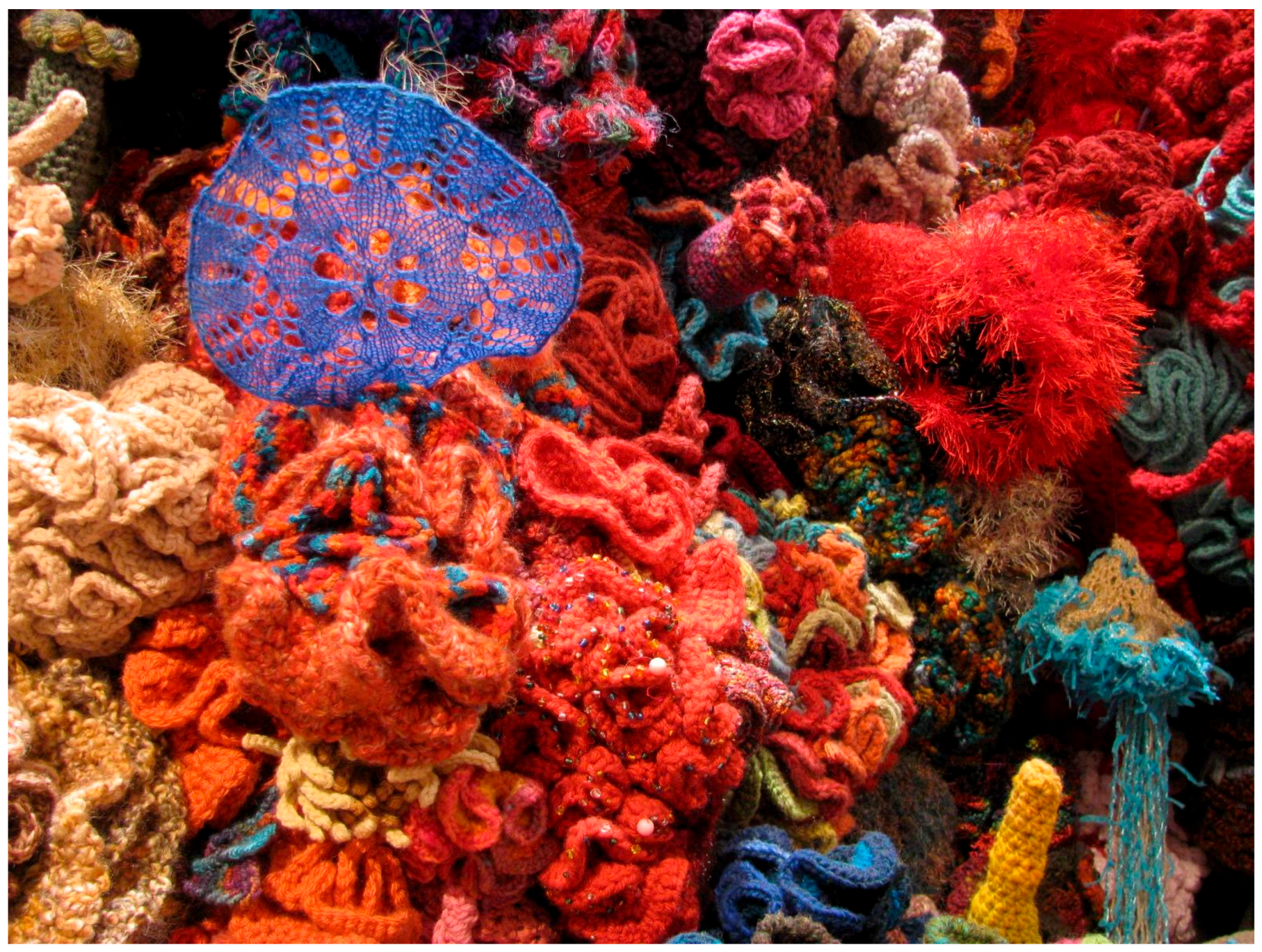 Humanities 09 00084 g003