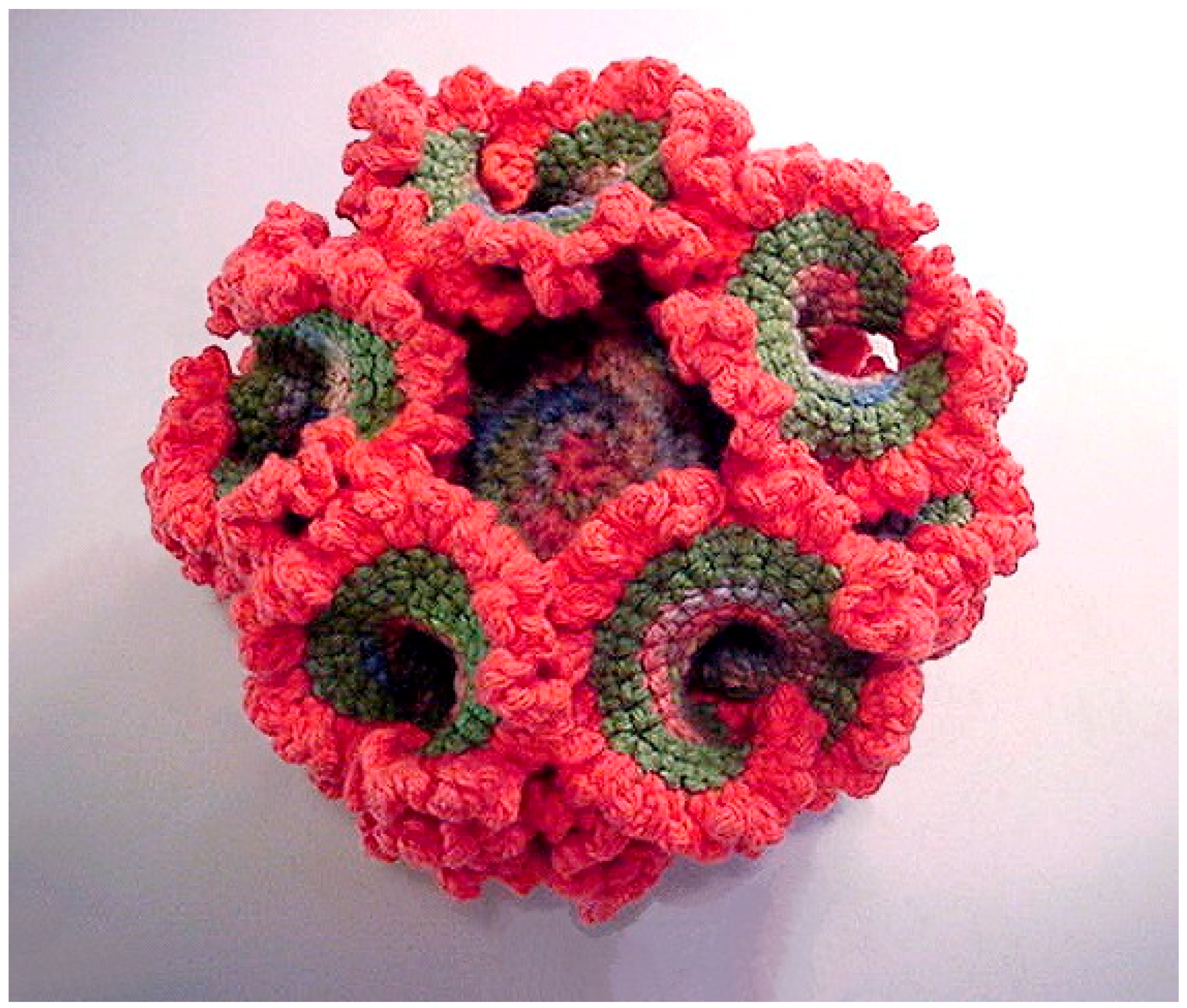 Humanities 09 00084 g004