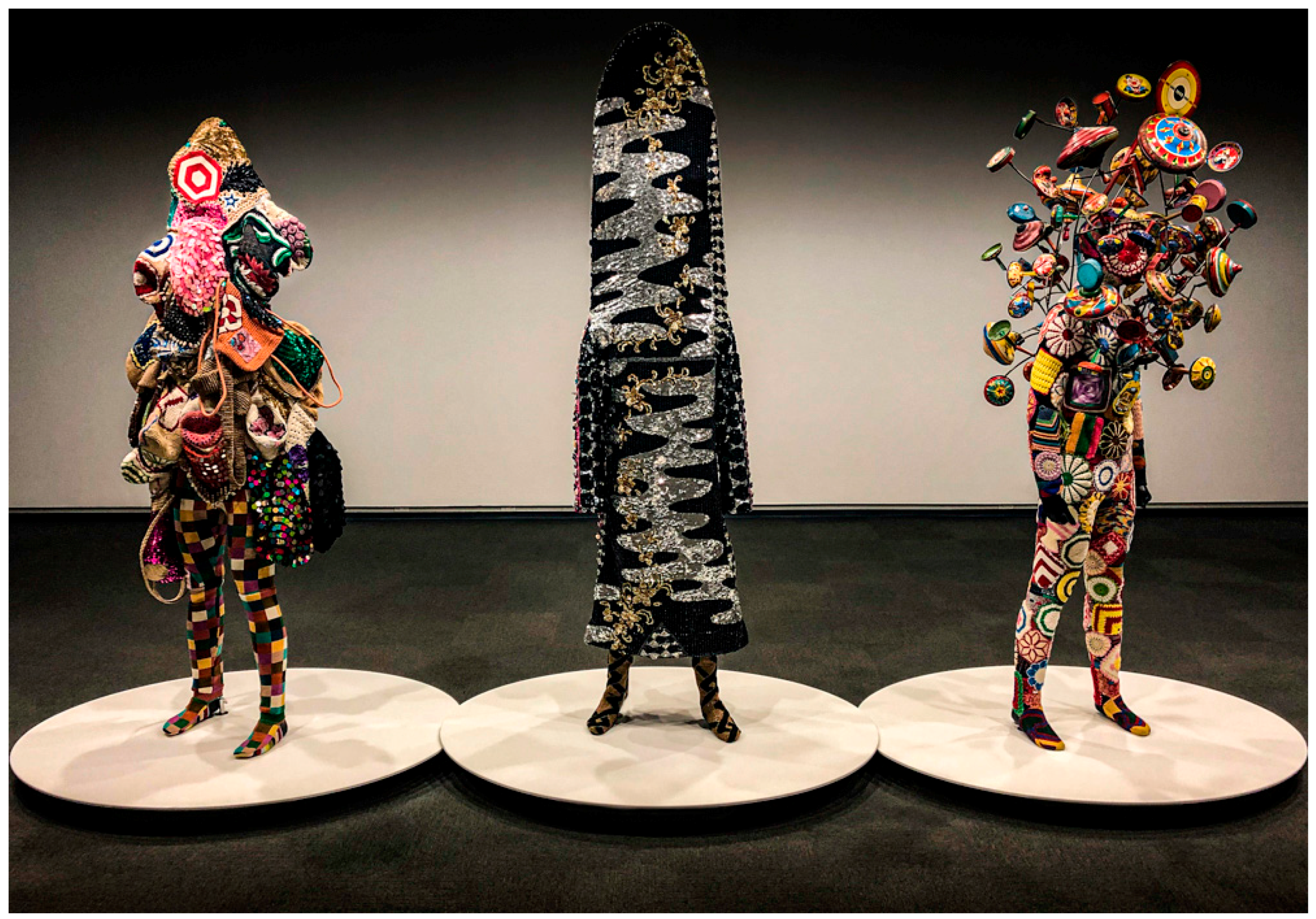 Humanities 09 00084 g005