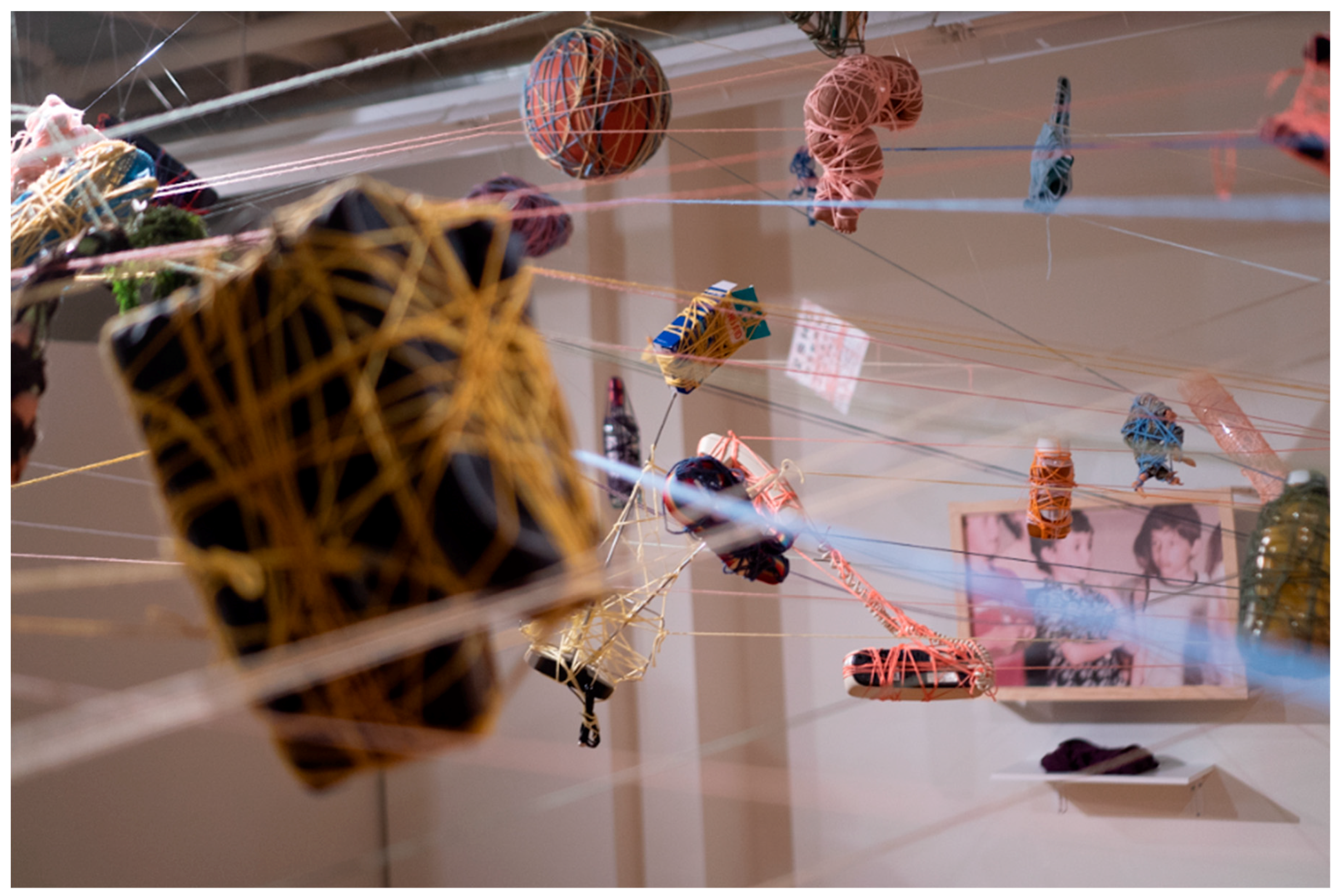 Humanities 09 00084 g006