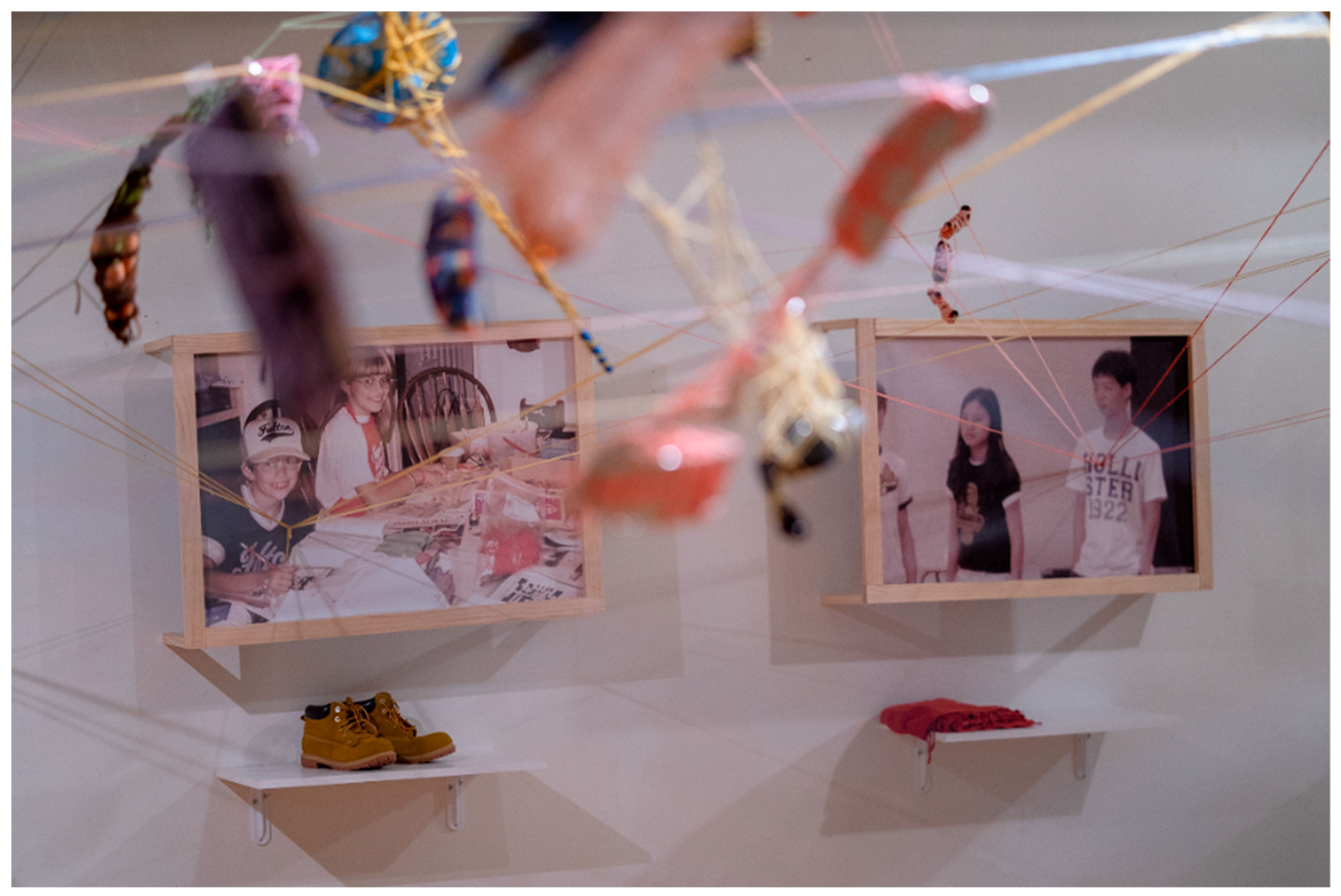 Humanities 09 00084 g007