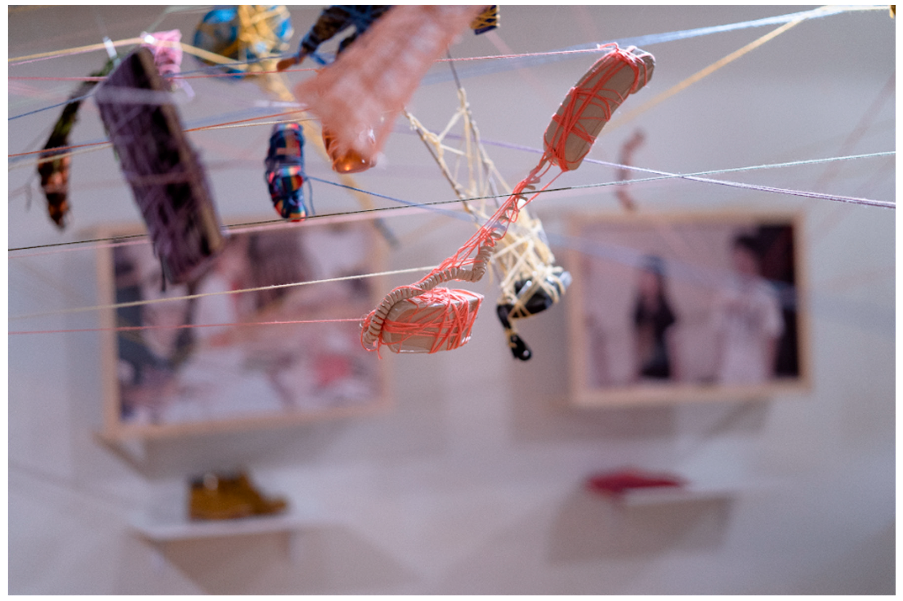 Humanities 09 00084 g008