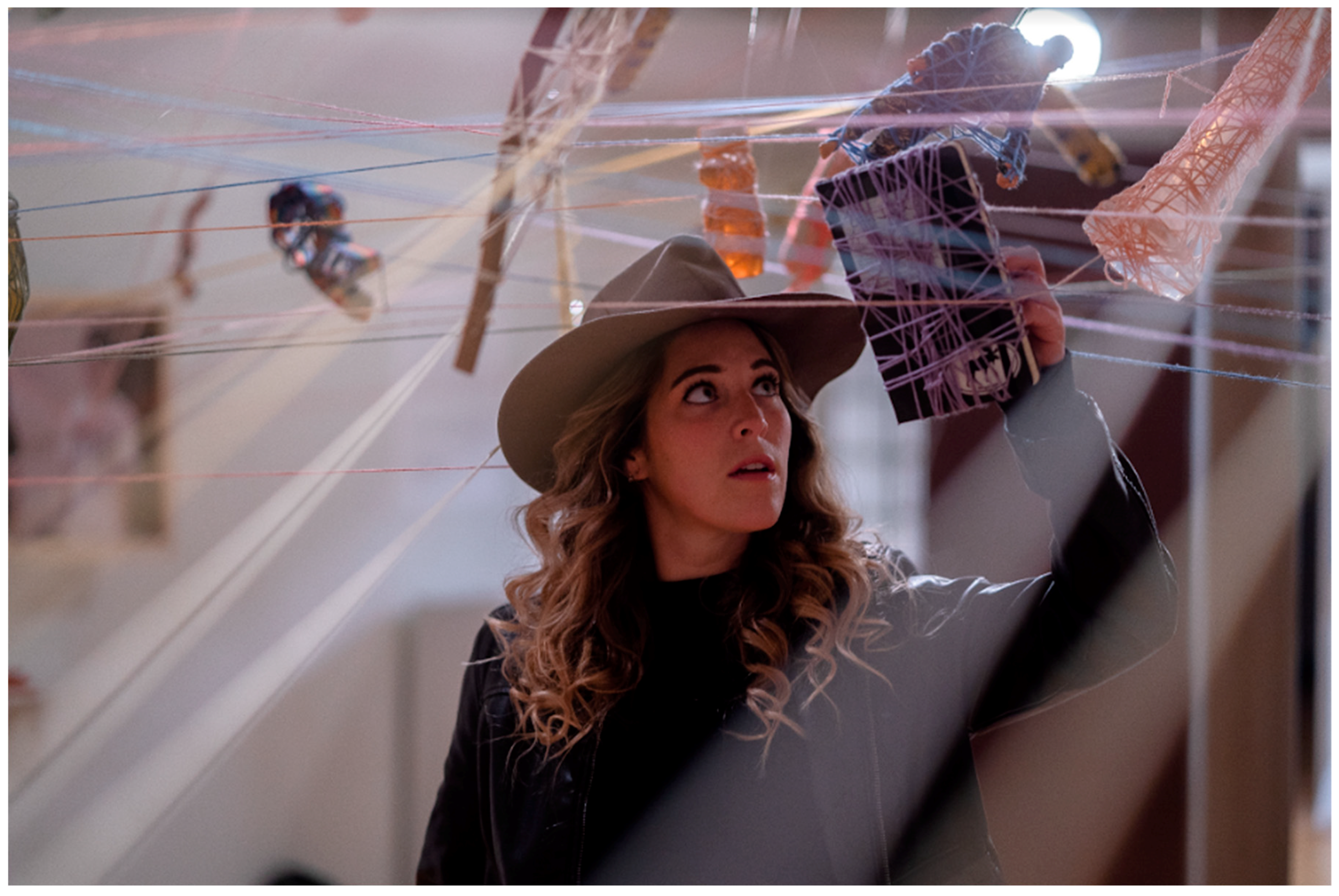 Humanities 09 00084 g009