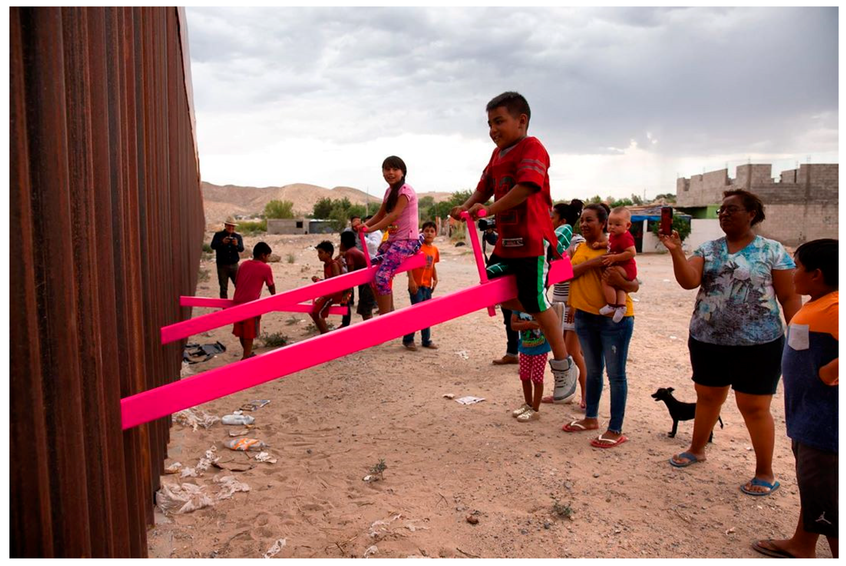 Humanities 09 00084 g011