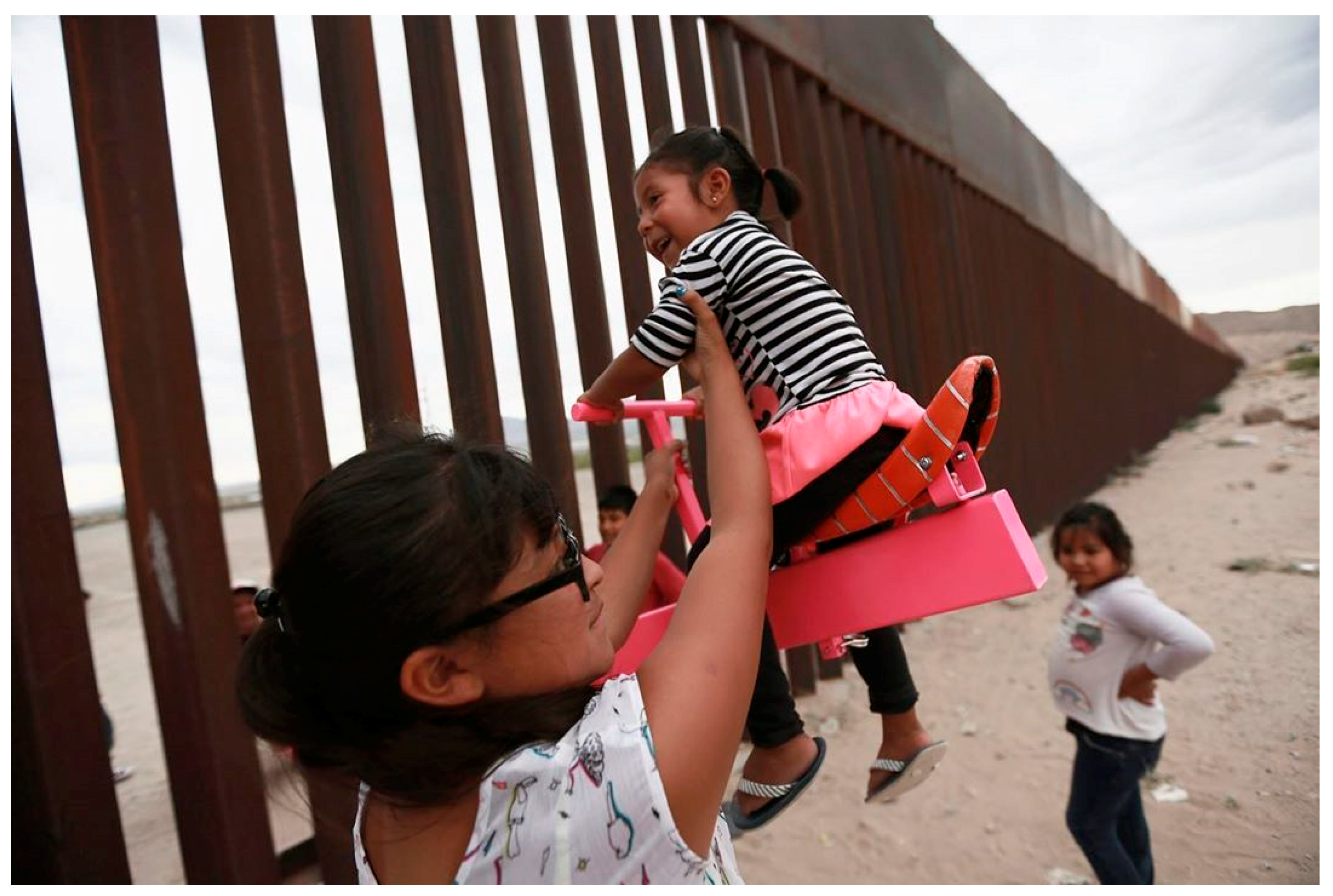 Humanities 09 00084 g012