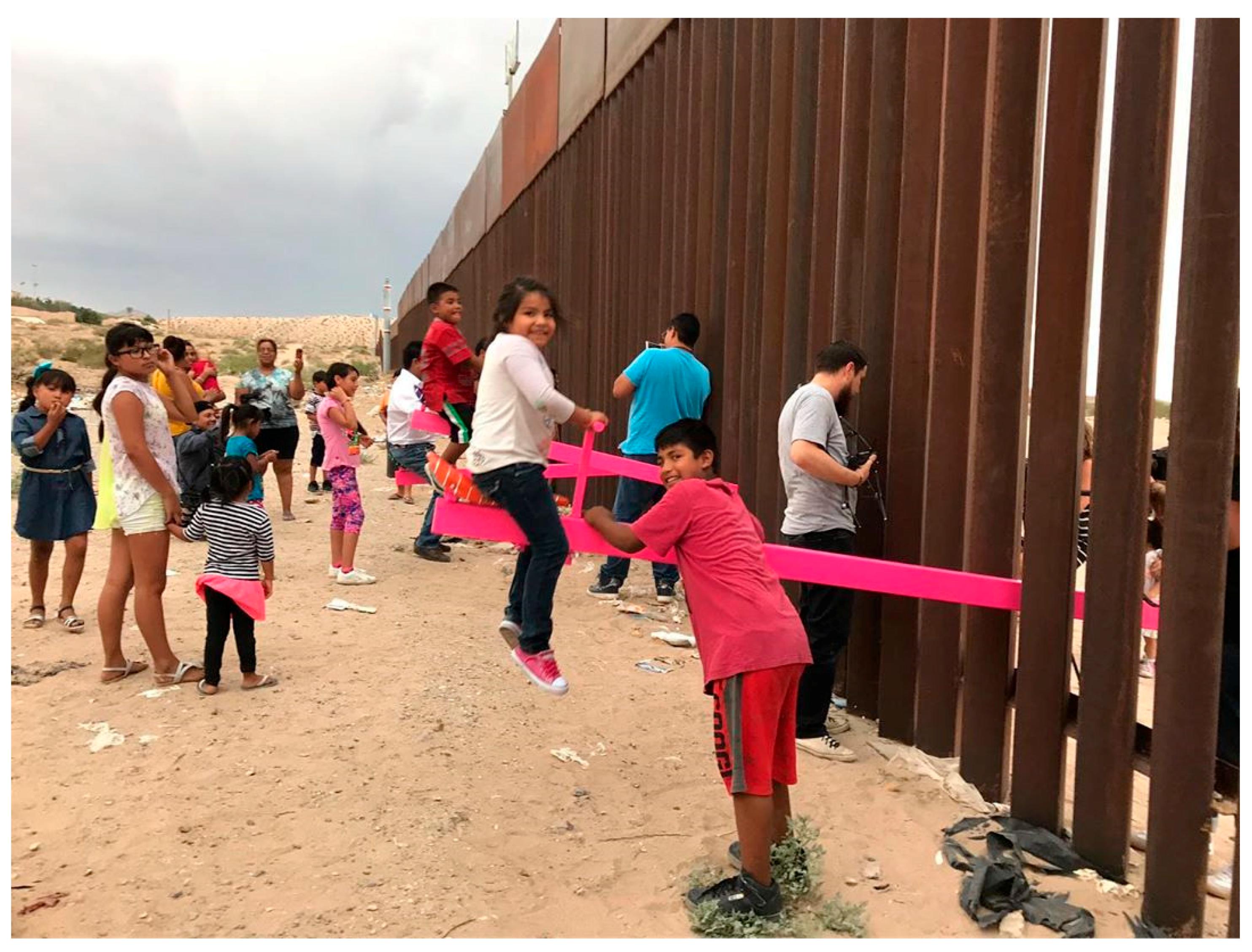 Humanities 09 00084 g014