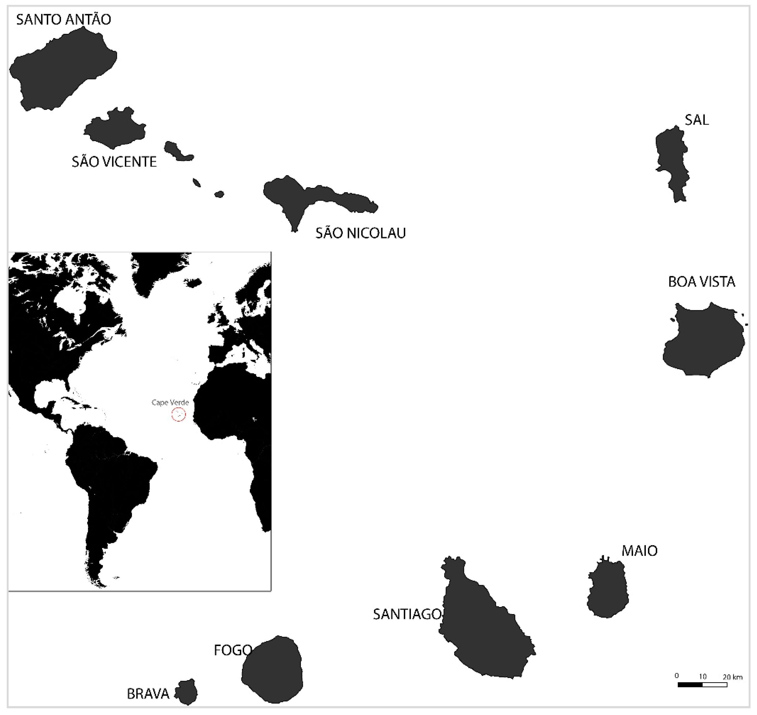 Humanities 09 00090 g001
