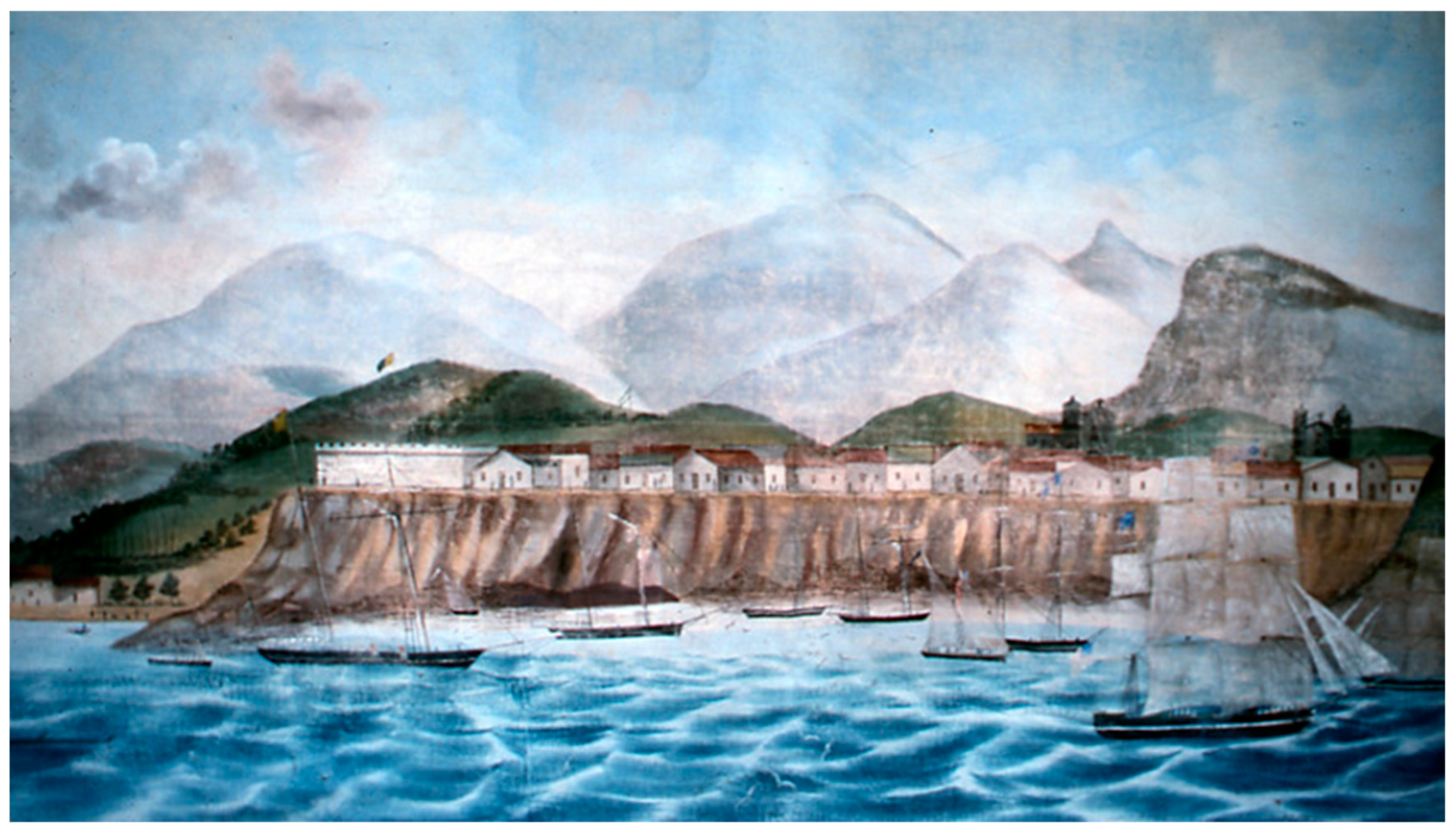 Humanities 09 00090 g002